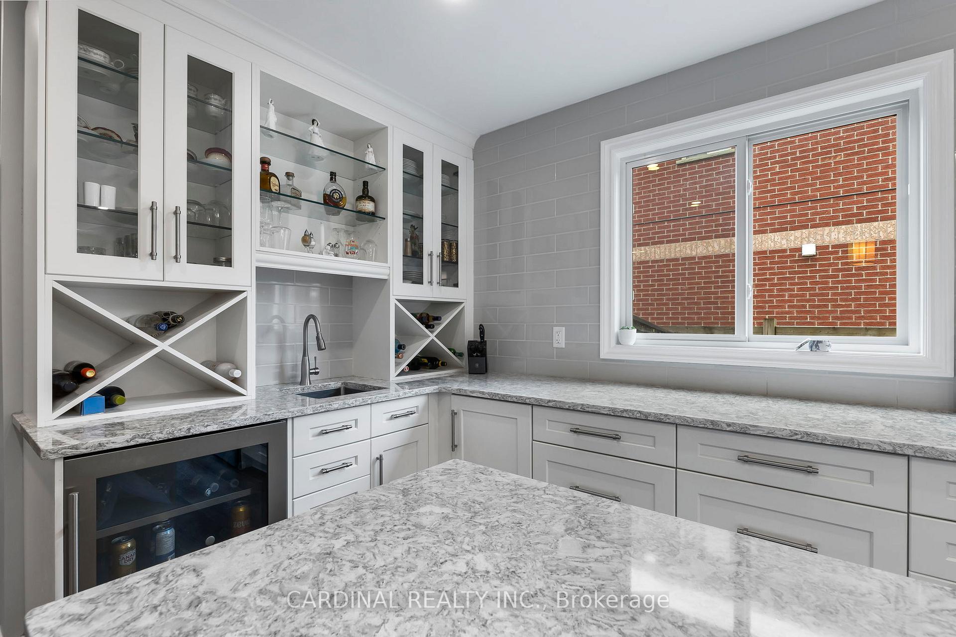 Photo 26 of 124 Avondale Drive, Clarington, Courtice — HOMEH