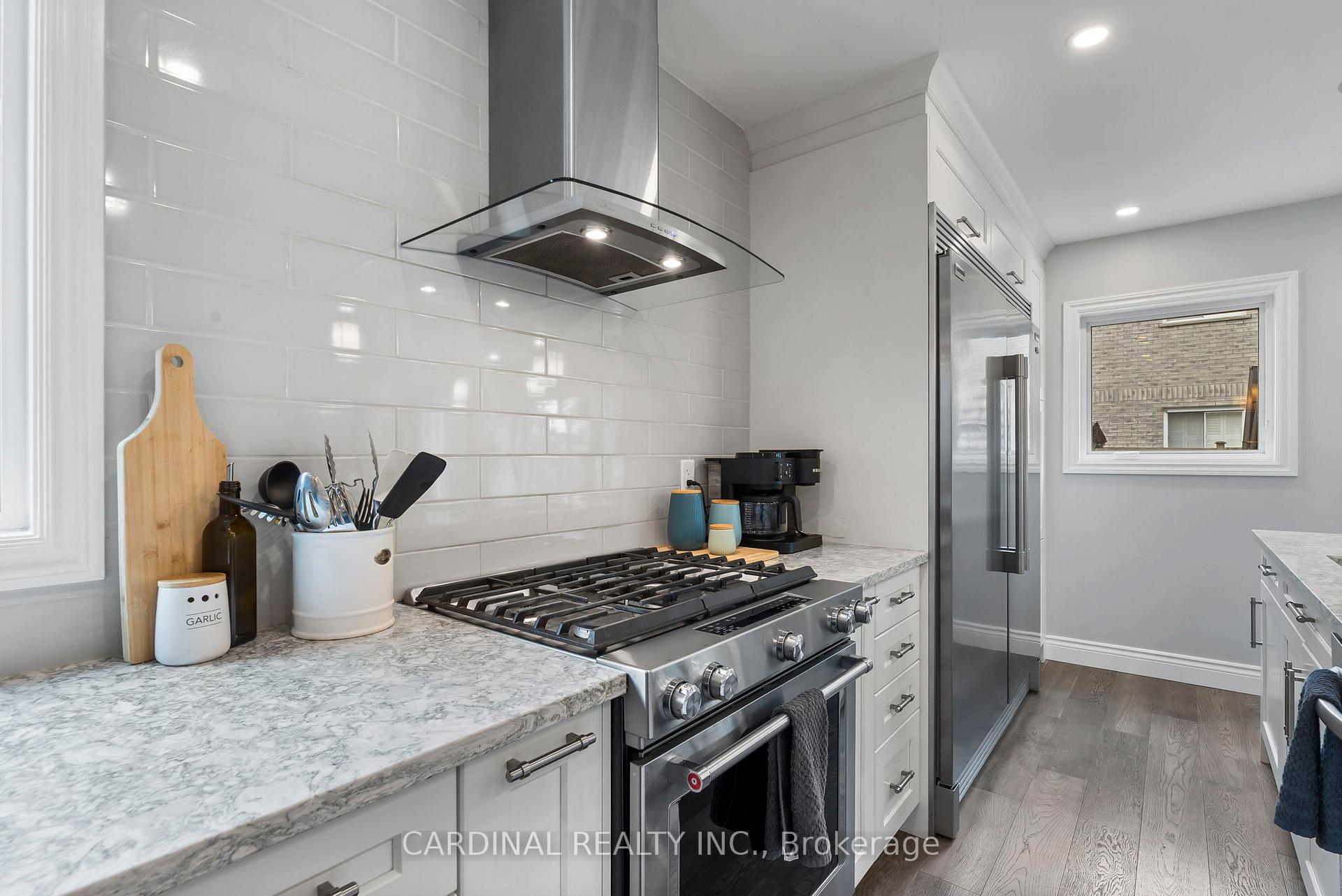 Photo 29 of 124 Avondale Drive, Clarington, Courtice — HOMEH