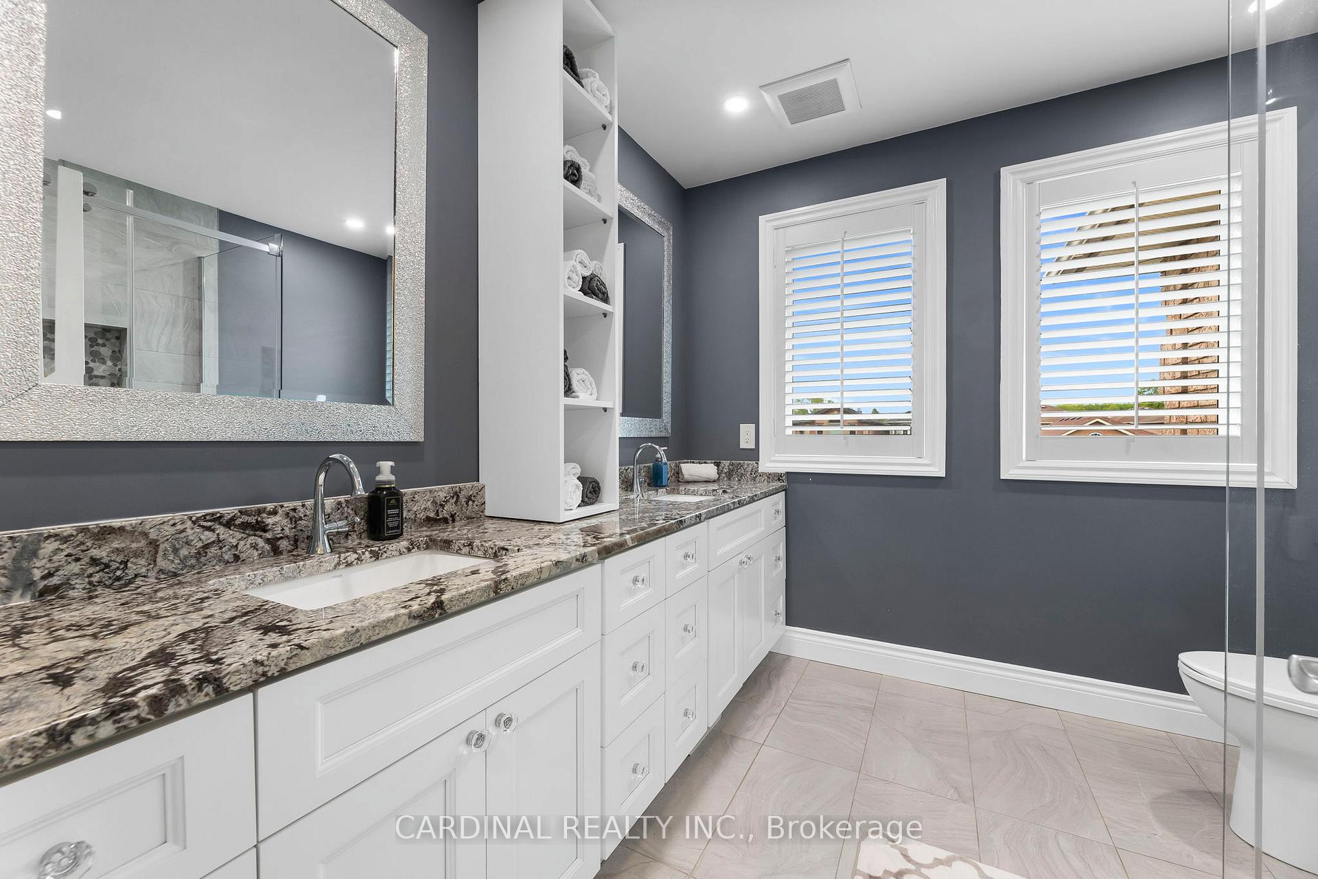 Photo 39 of 124 Avondale Drive, Clarington, Courtice — HOMEH