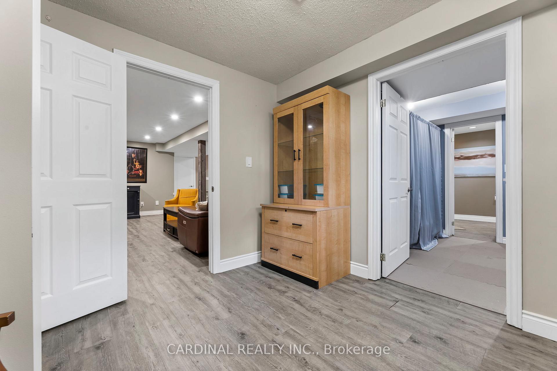 Photo 48 of 124 Avondale Drive, Clarington, Courtice — HOMEH