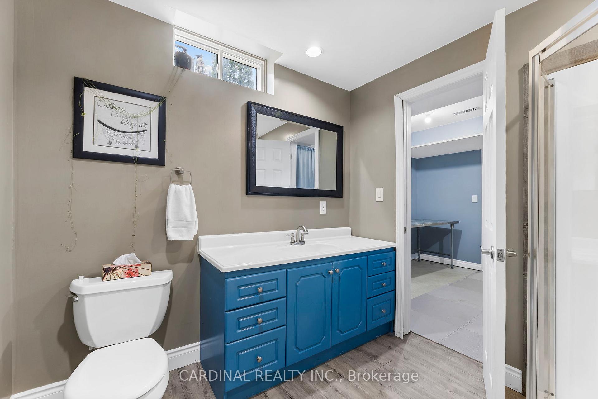 Photo 49 of 124 Avondale Drive, Clarington, Courtice — HOMEH
