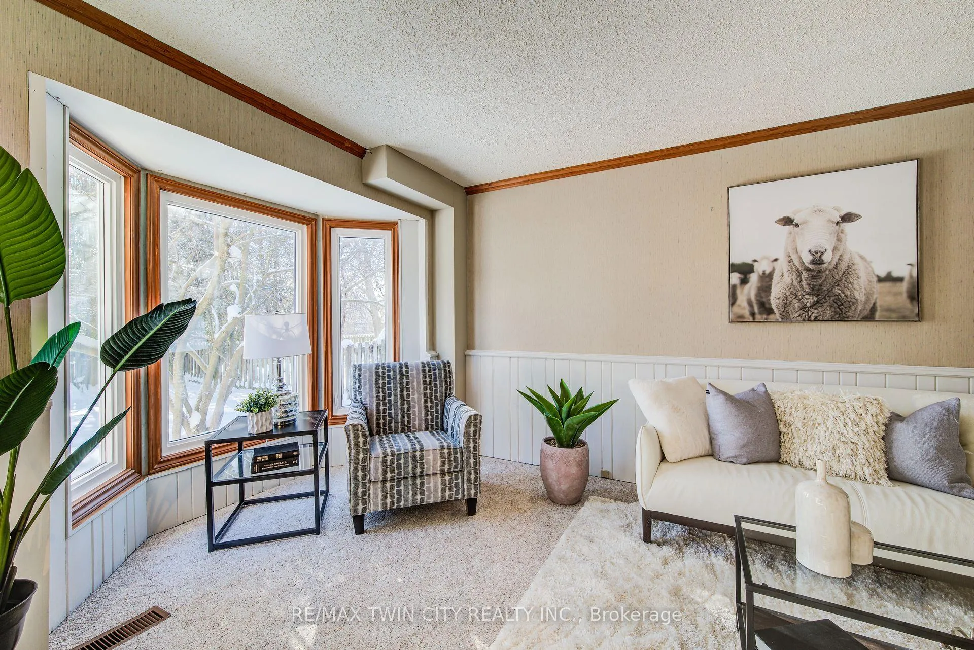 Photo 16 of 8 Laurelwood Court, Guelph, Kortright West — HOMEH