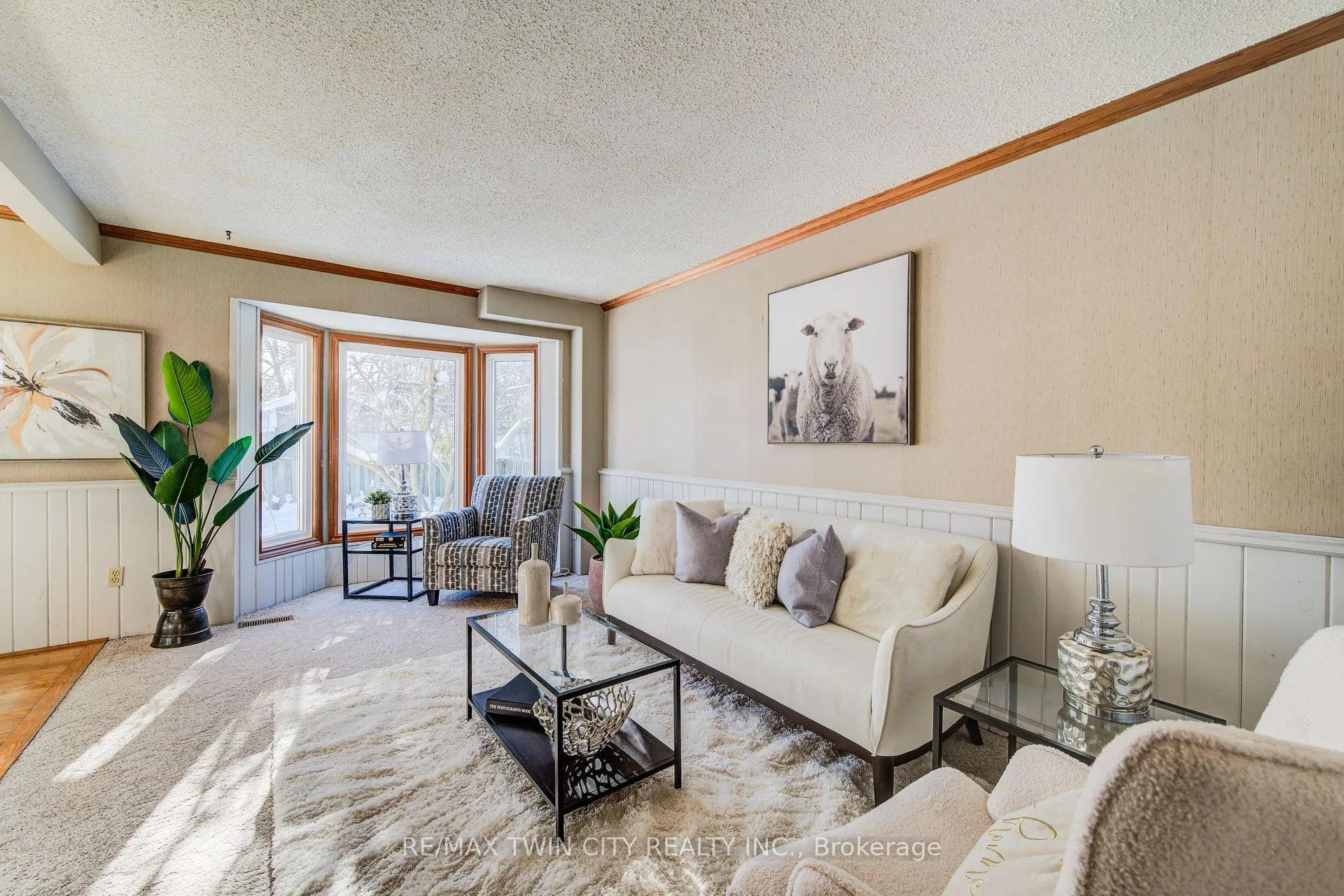 Photo 17 of 8 Laurelwood Court, Guelph, Kortright West — HOMEH