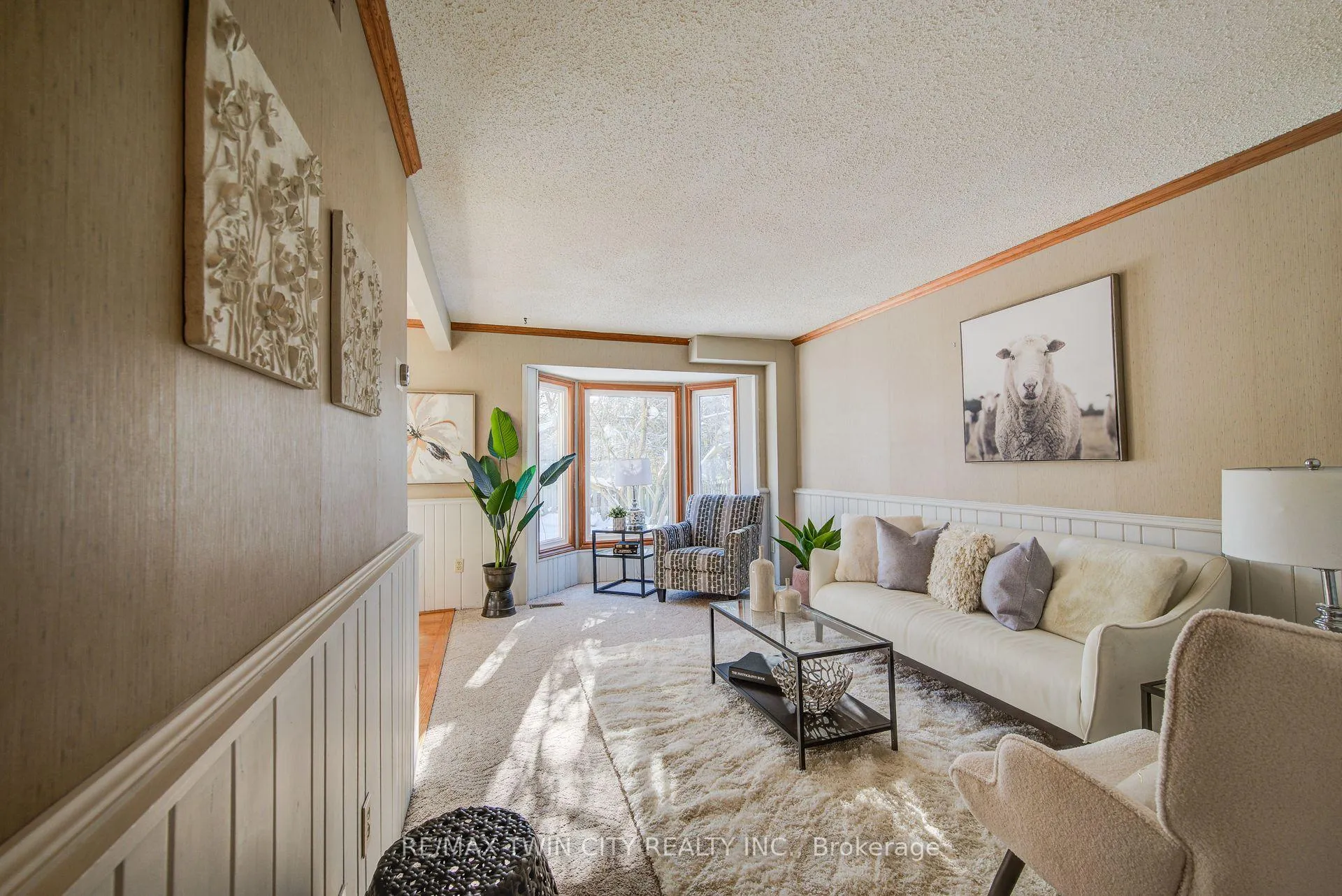 Photo 18 of 8 Laurelwood Court, Guelph, Kortright West — HOMEH