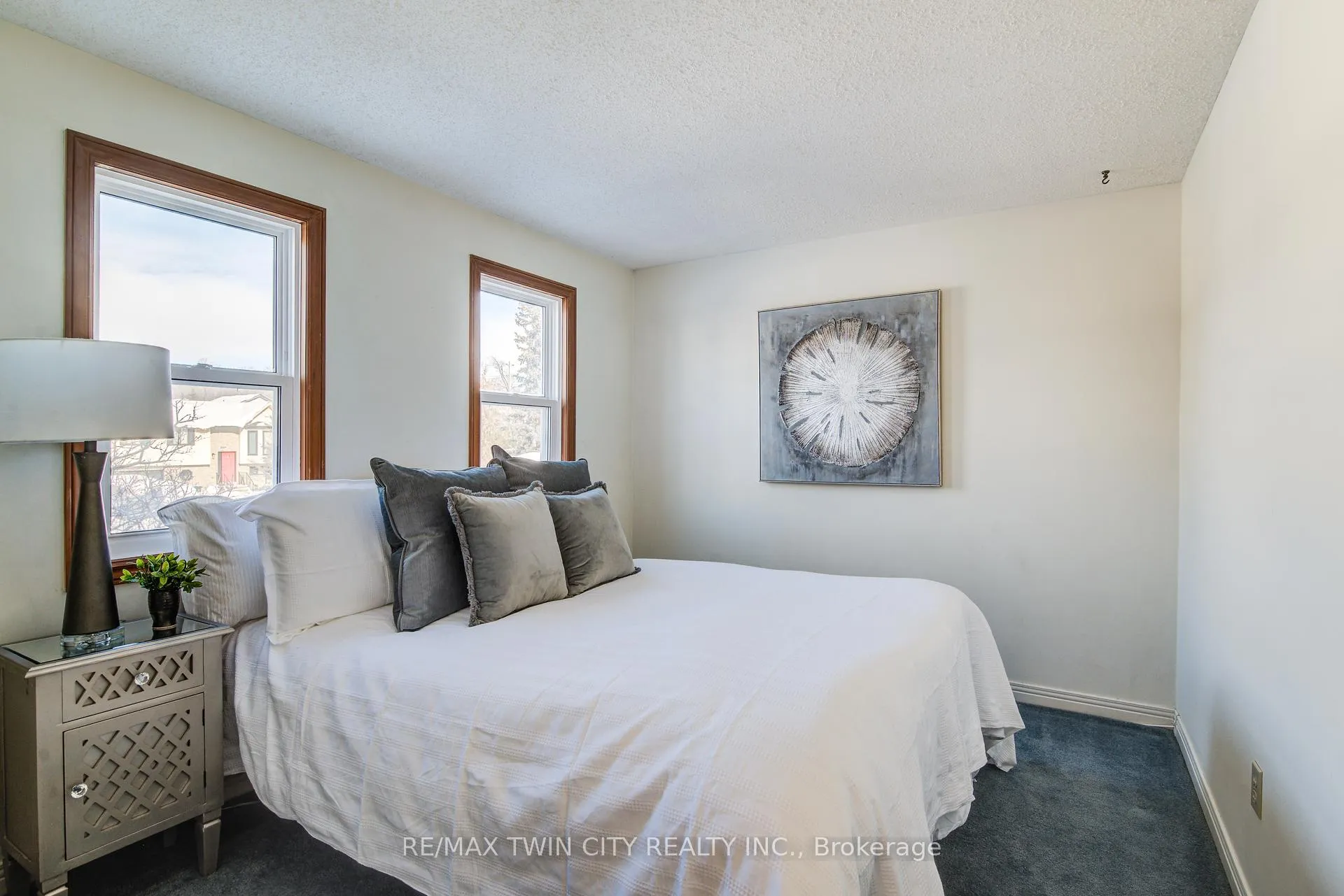 Photo 21 of 8 Laurelwood Court, Guelph, Kortright West — HOMEH