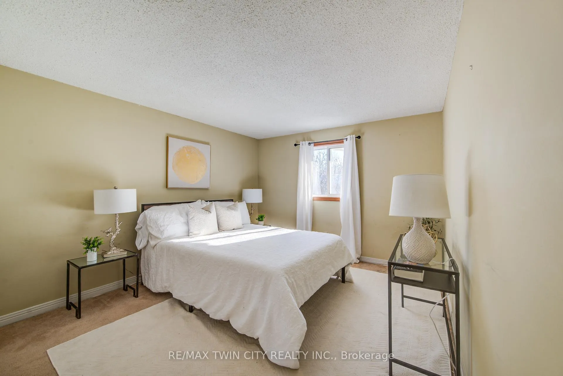 Photo 24 of 8 Laurelwood Court, Guelph, Kortright West — HOMEH
