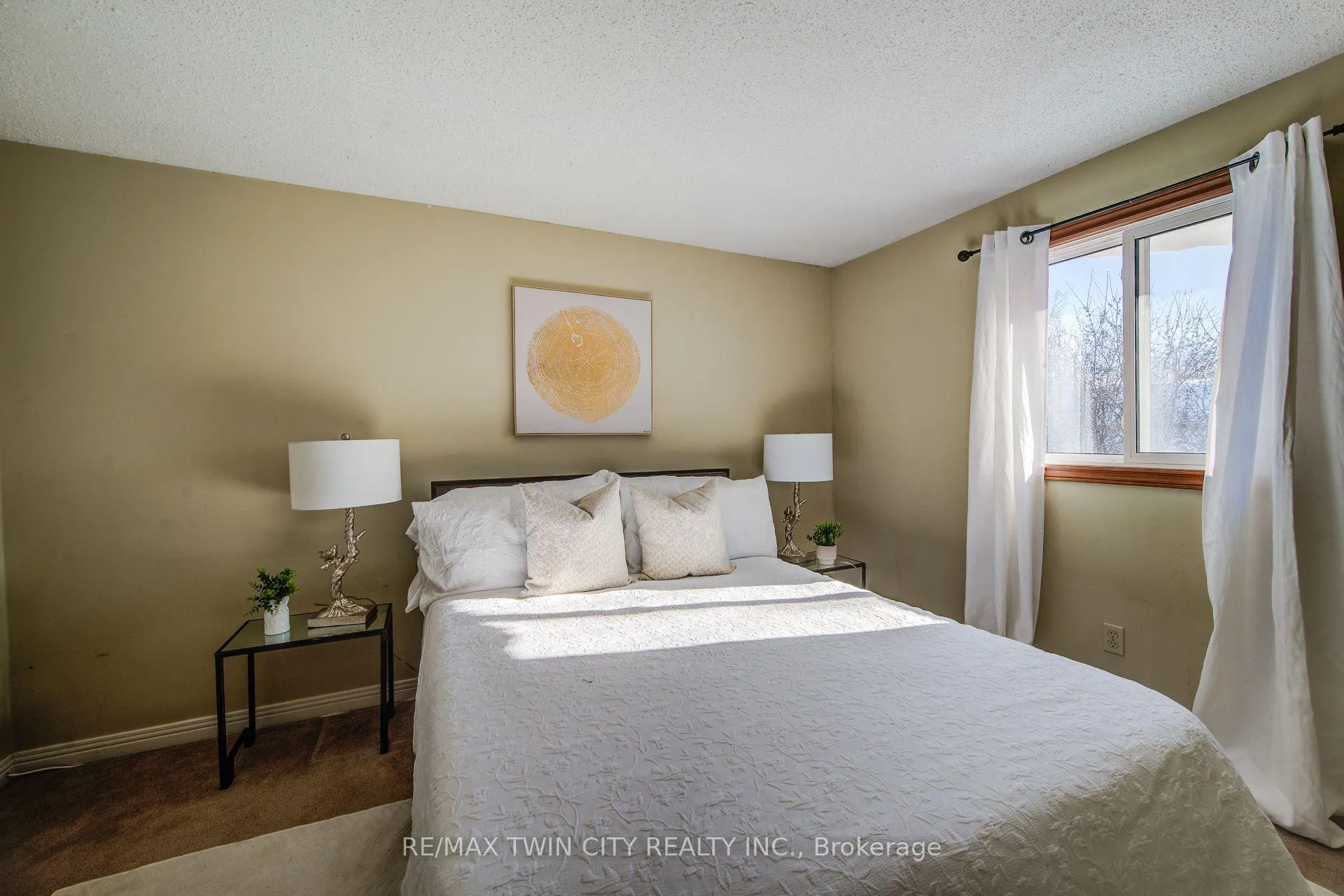 Photo 25 of 8 Laurelwood Court, Guelph, Kortright West — HOMEH