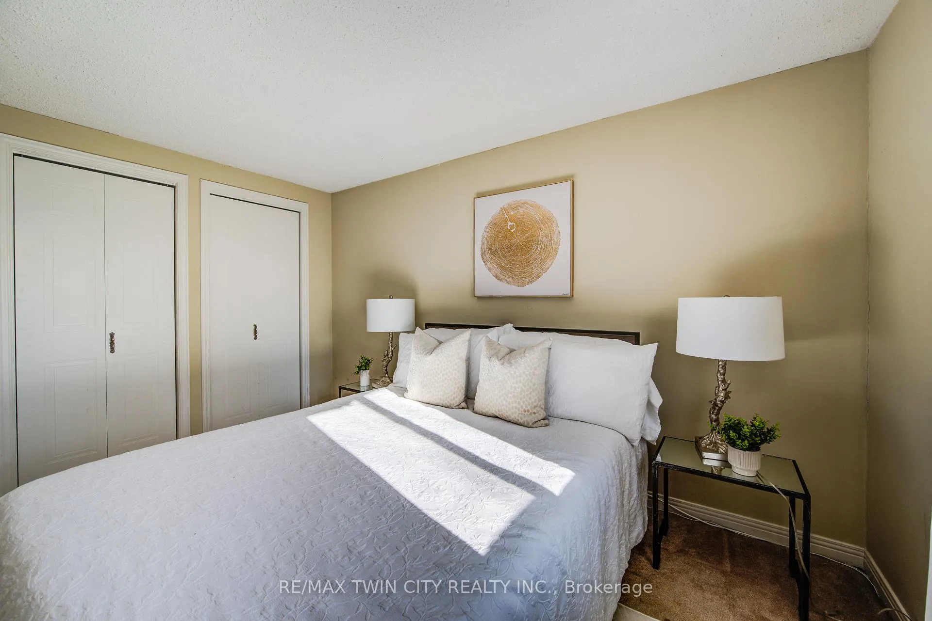 Photo 26 of 8 Laurelwood Court, Guelph, Kortright West — HOMEH