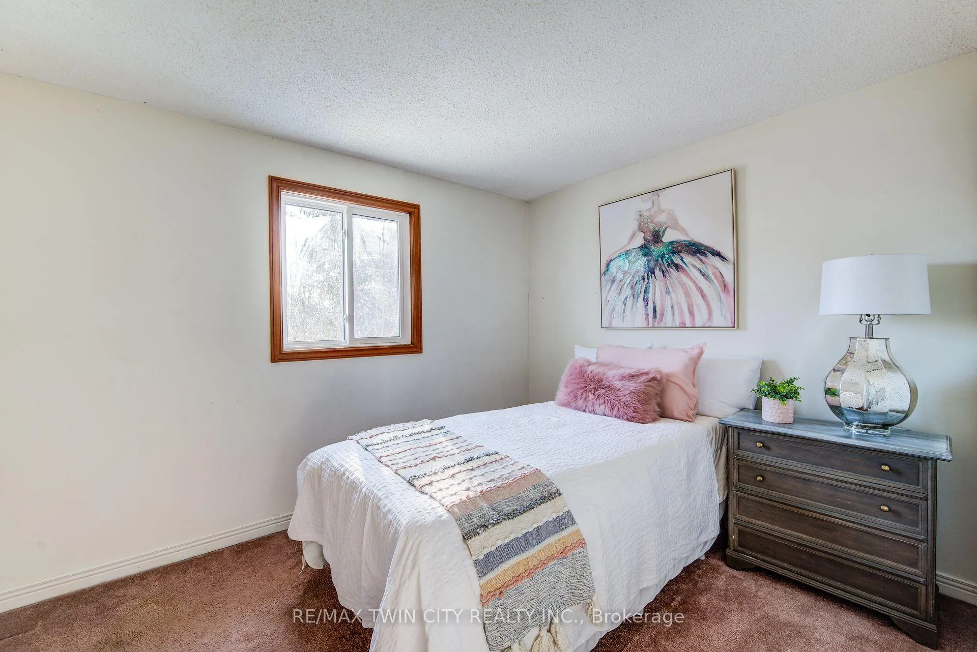 Photo 27 of 8 Laurelwood Court, Guelph, Kortright West — HOMEH