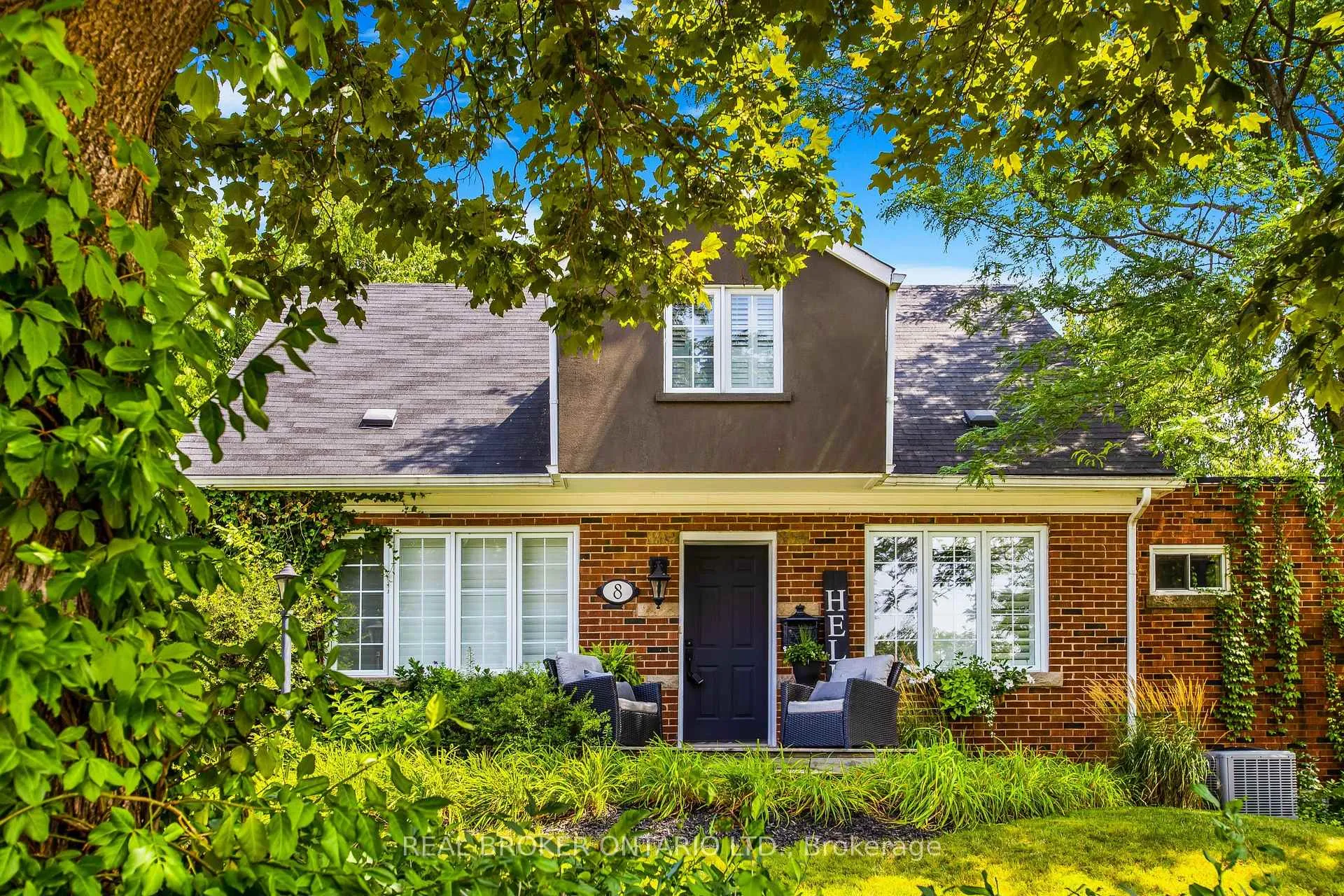 Photo 7 of 231 #8 Highway, Hamilton, Stoney Creek — HOMEH