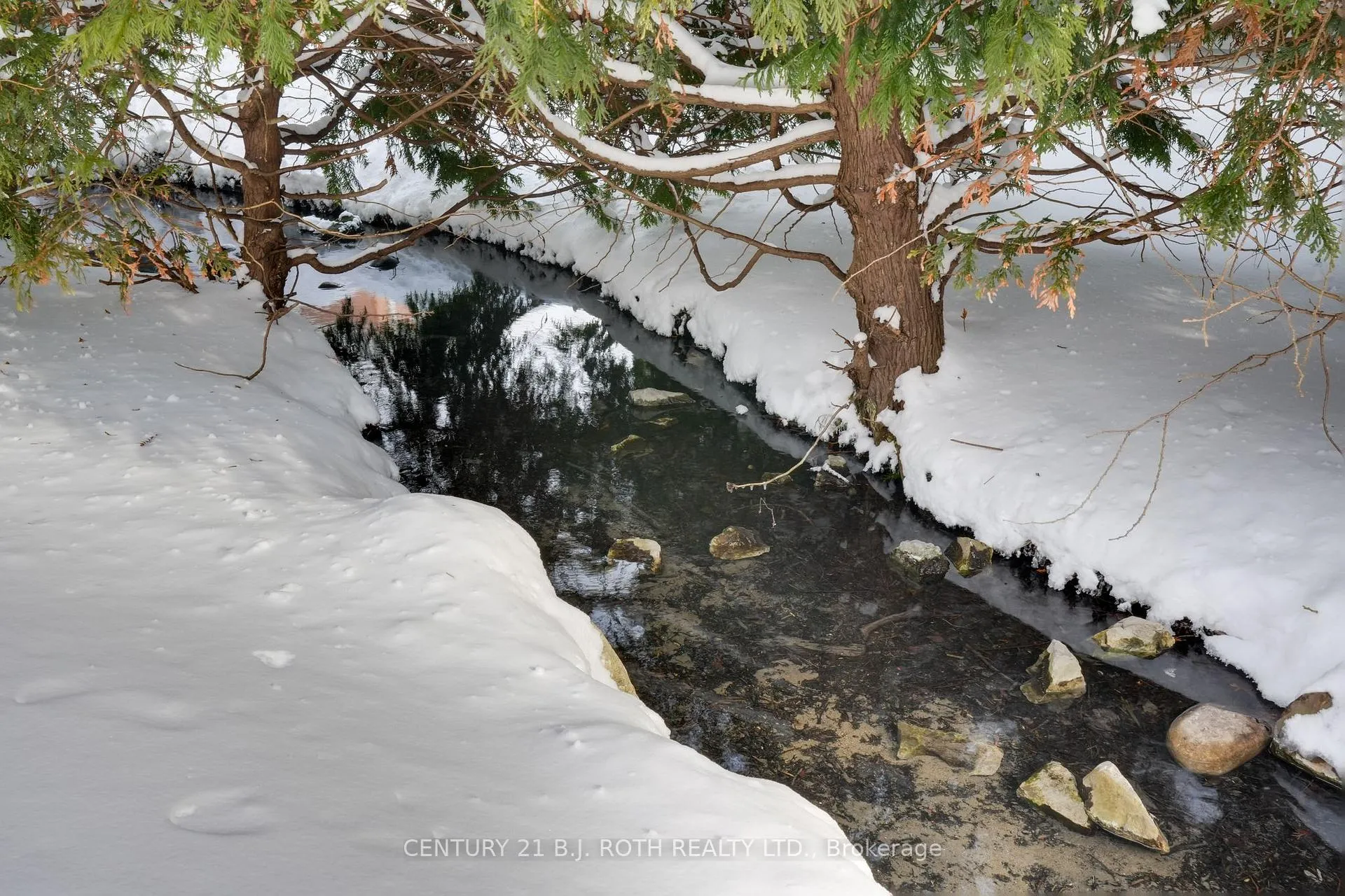 Photo 43 of 116 Burton Avenue, Barrie, Allandale — HOMEH