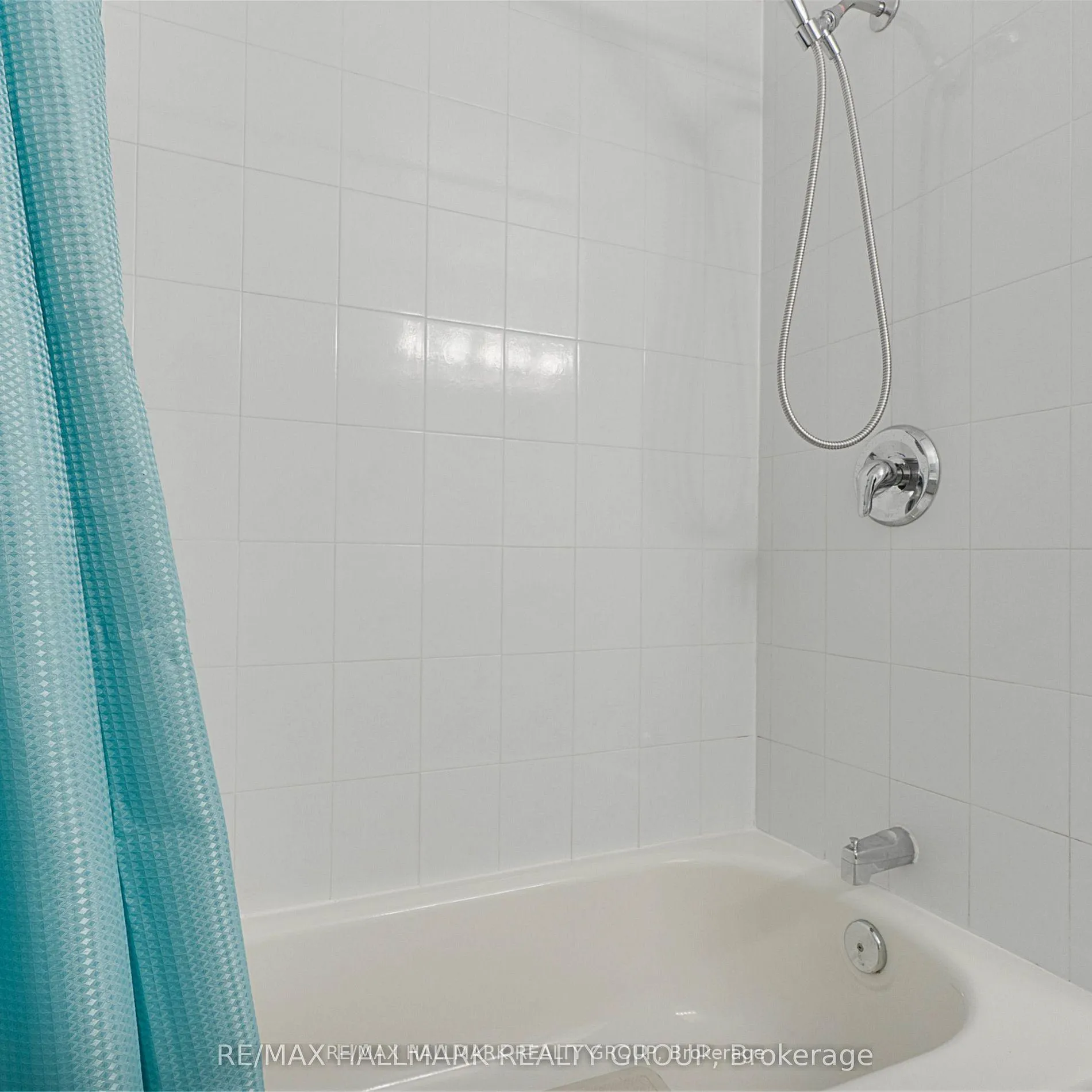 Photo 20 of 93 Cedarock Drive, Ottawa, Kanata - Bridlewood — HOMEH