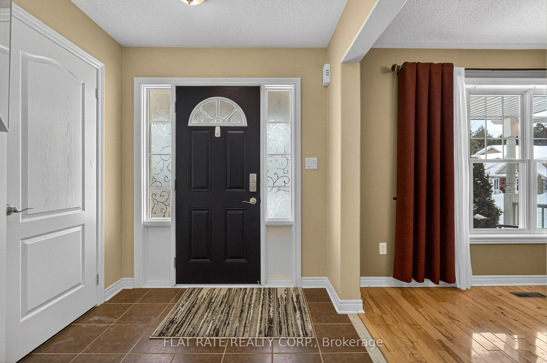 Photo 3 of 169 Bowen Drive, Peterborough, Northcrest Ward 5 — HOMEH