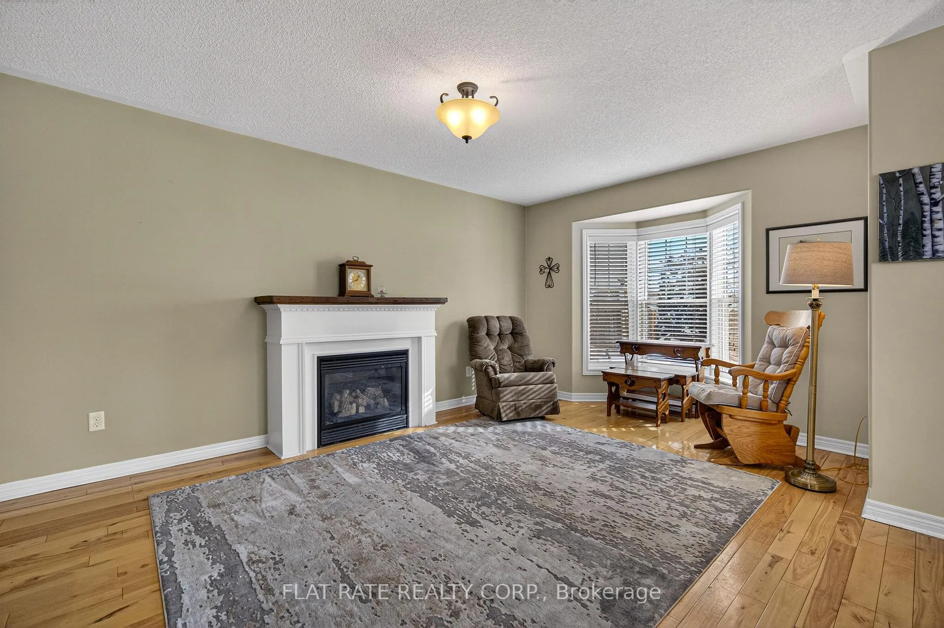 Photo 11 of 169 Bowen Drive, Peterborough, Northcrest Ward 5 — HOMEH