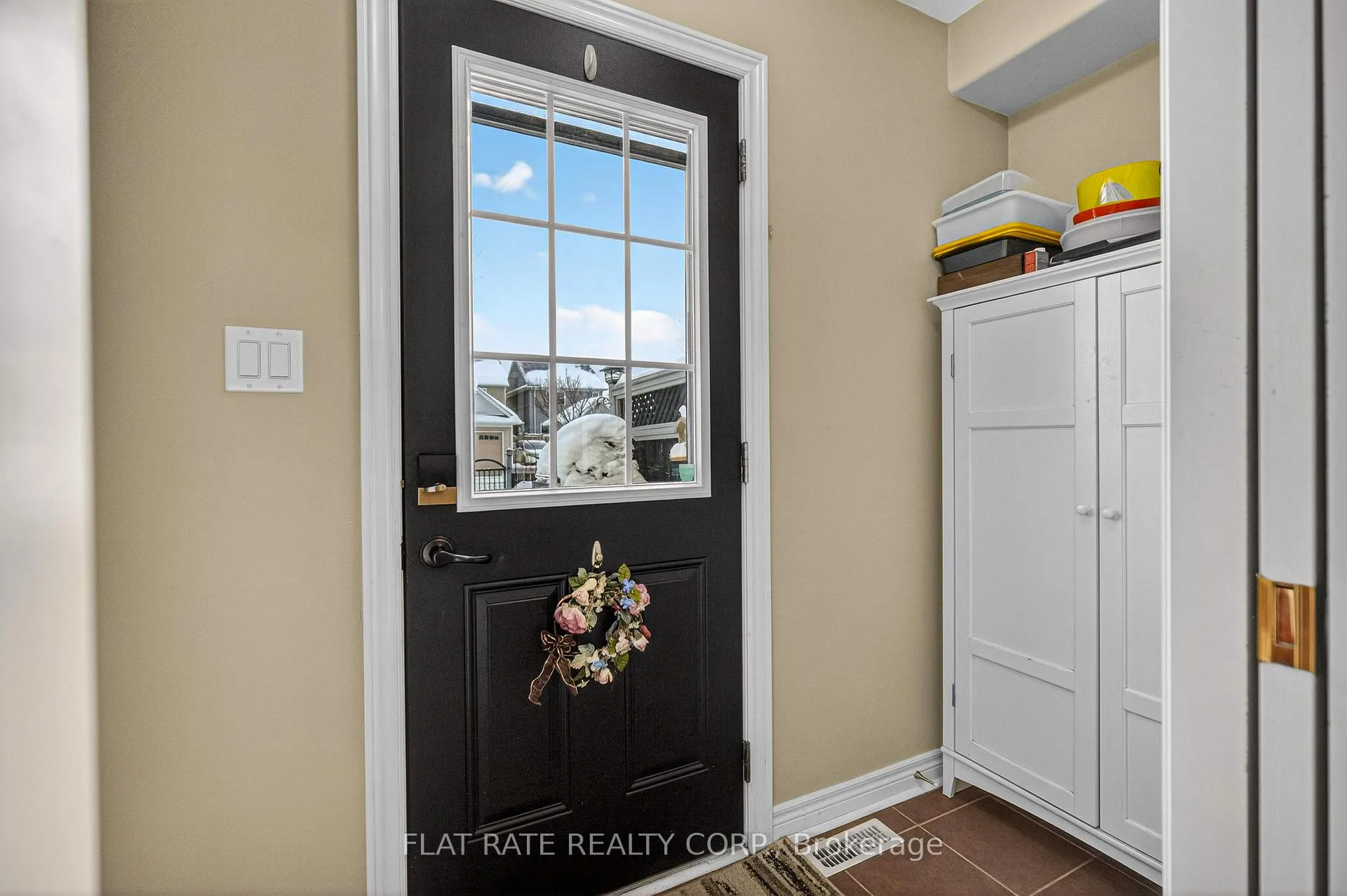 Photo 15 of 169 Bowen Drive, Peterborough, Northcrest Ward 5 — HOMEH