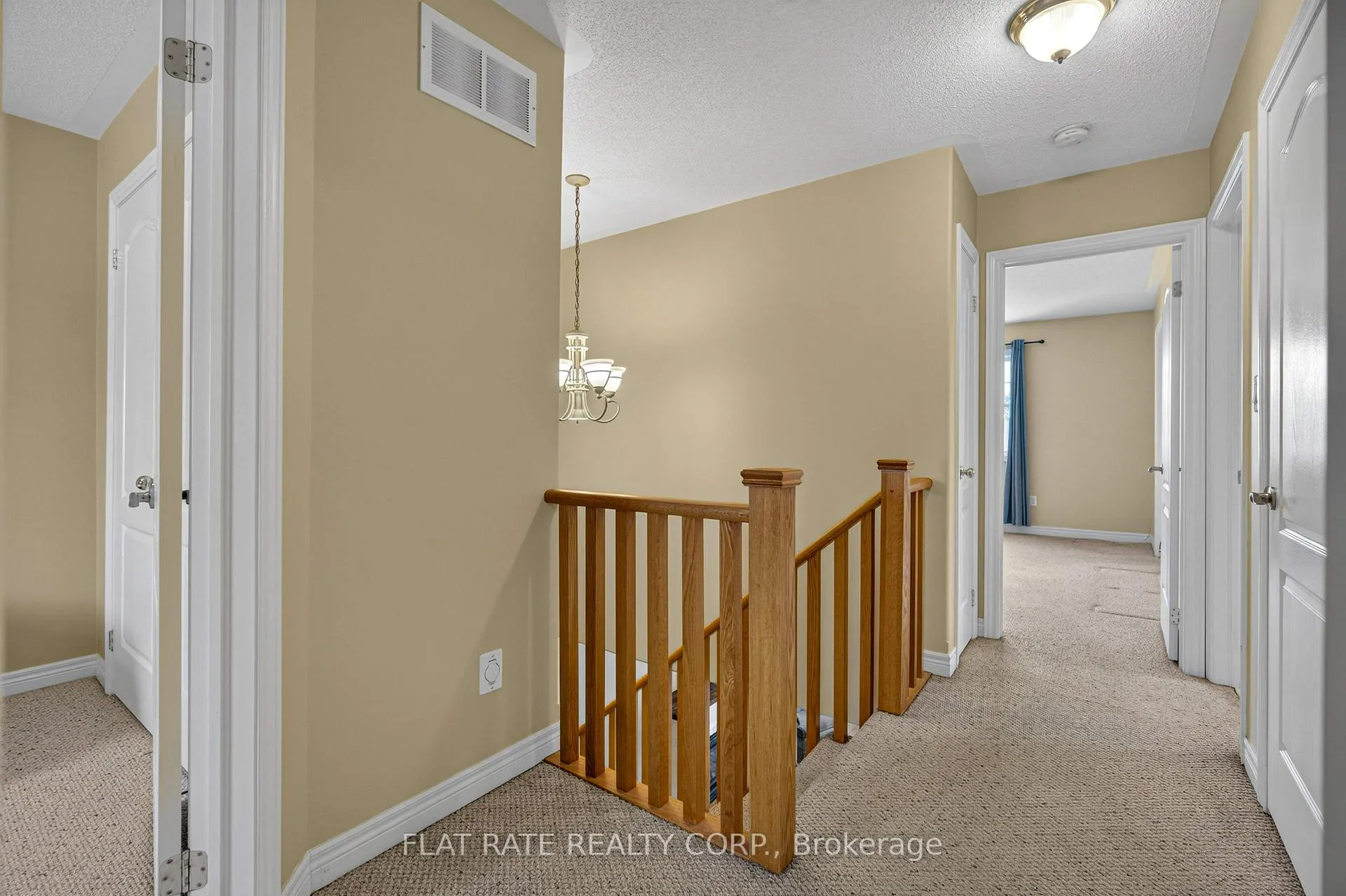 Photo 16 of 169 Bowen Drive, Peterborough, Northcrest Ward 5 — HOMEH