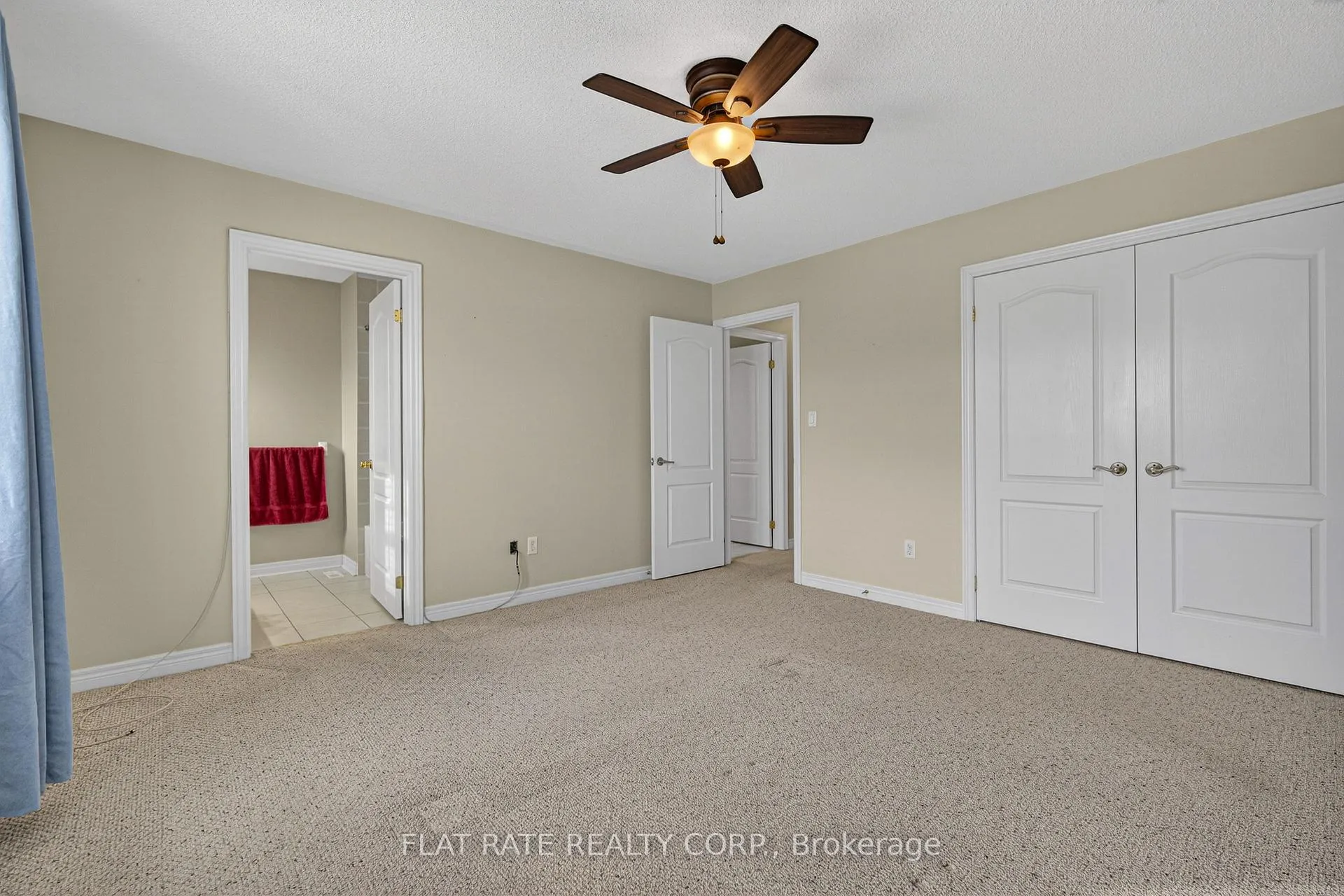 Photo 18 of 169 Bowen Drive, Peterborough, Northcrest Ward 5 — HOMEH