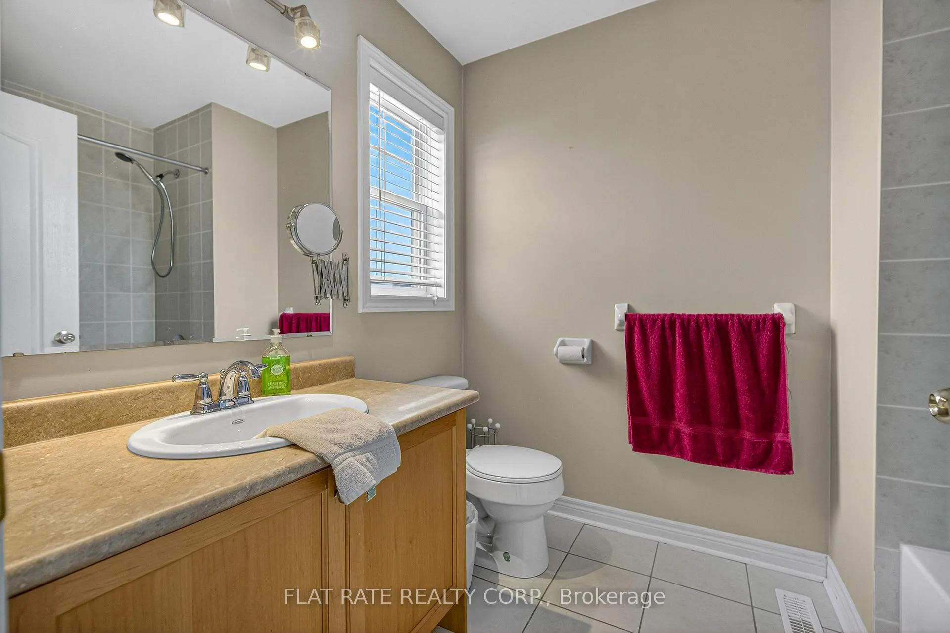 Photo 19 of 169 Bowen Drive, Peterborough, Northcrest Ward 5 — HOMEH