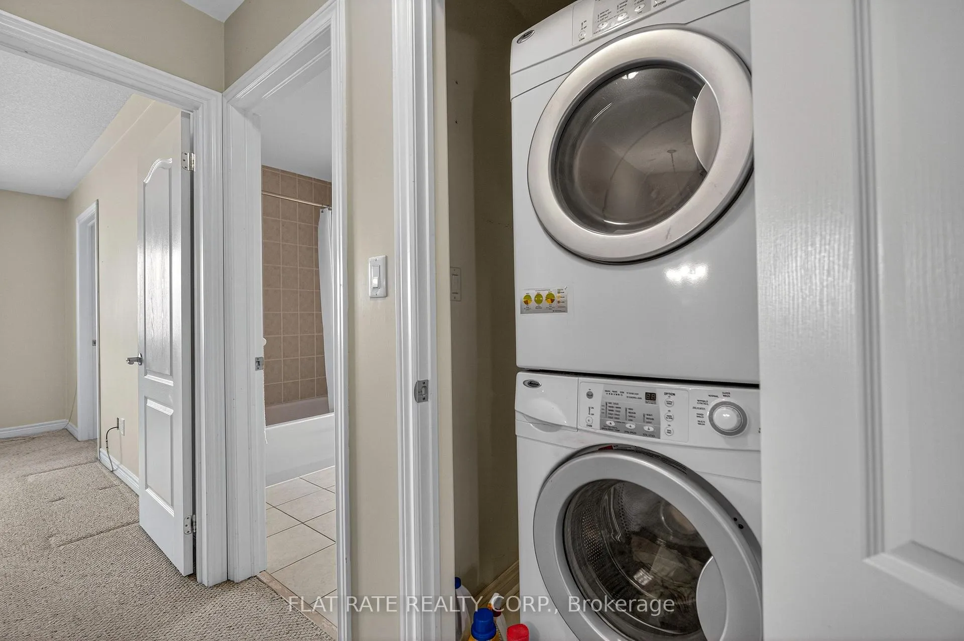 Photo 24 of 169 Bowen Drive, Peterborough, Northcrest Ward 5 — HOMEH