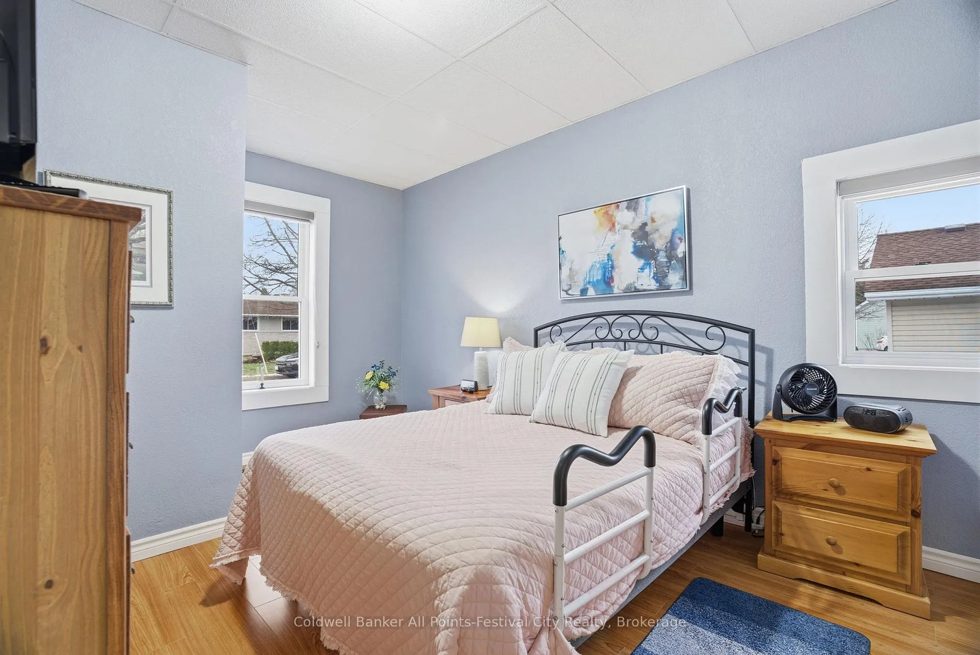 Photo 14 of 186 Wellington Street S, Goderich, Goderich (Town) — HOMEH