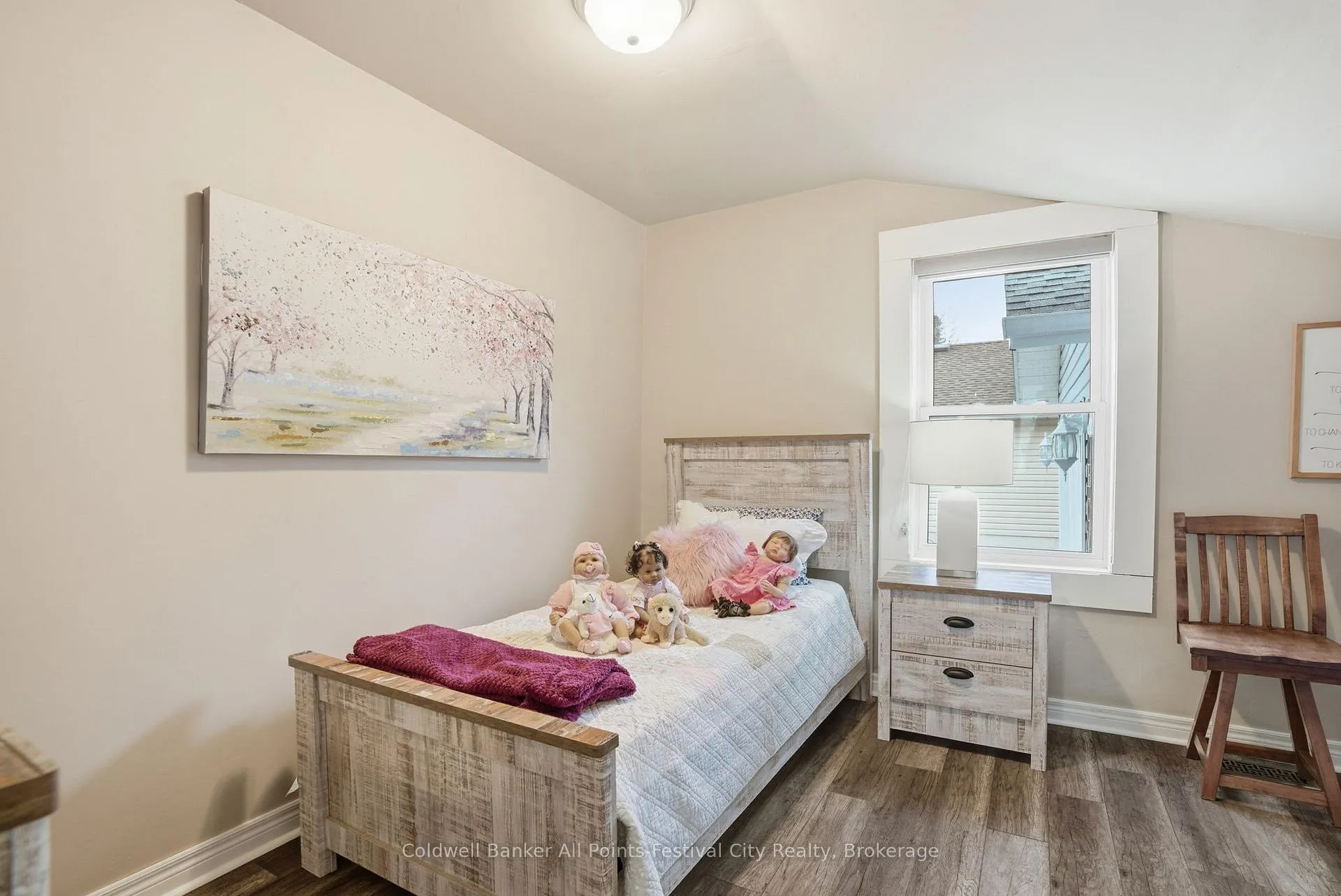 Photo 16 of 186 Wellington Street S, Goderich, Goderich (Town) — HOMEH