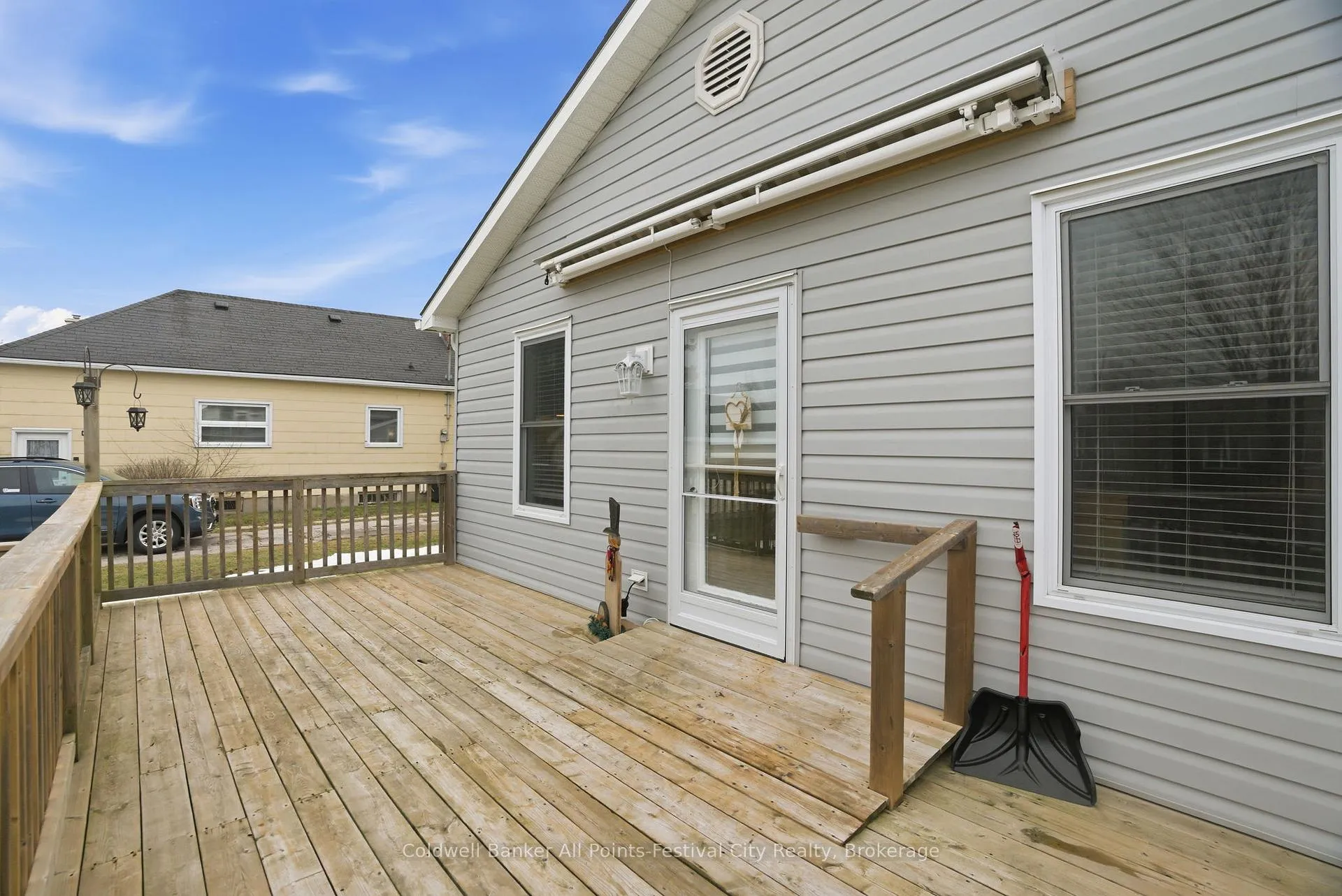 Photo 27 of 186 Wellington Street S, Goderich, Goderich (Town) — HOMEH