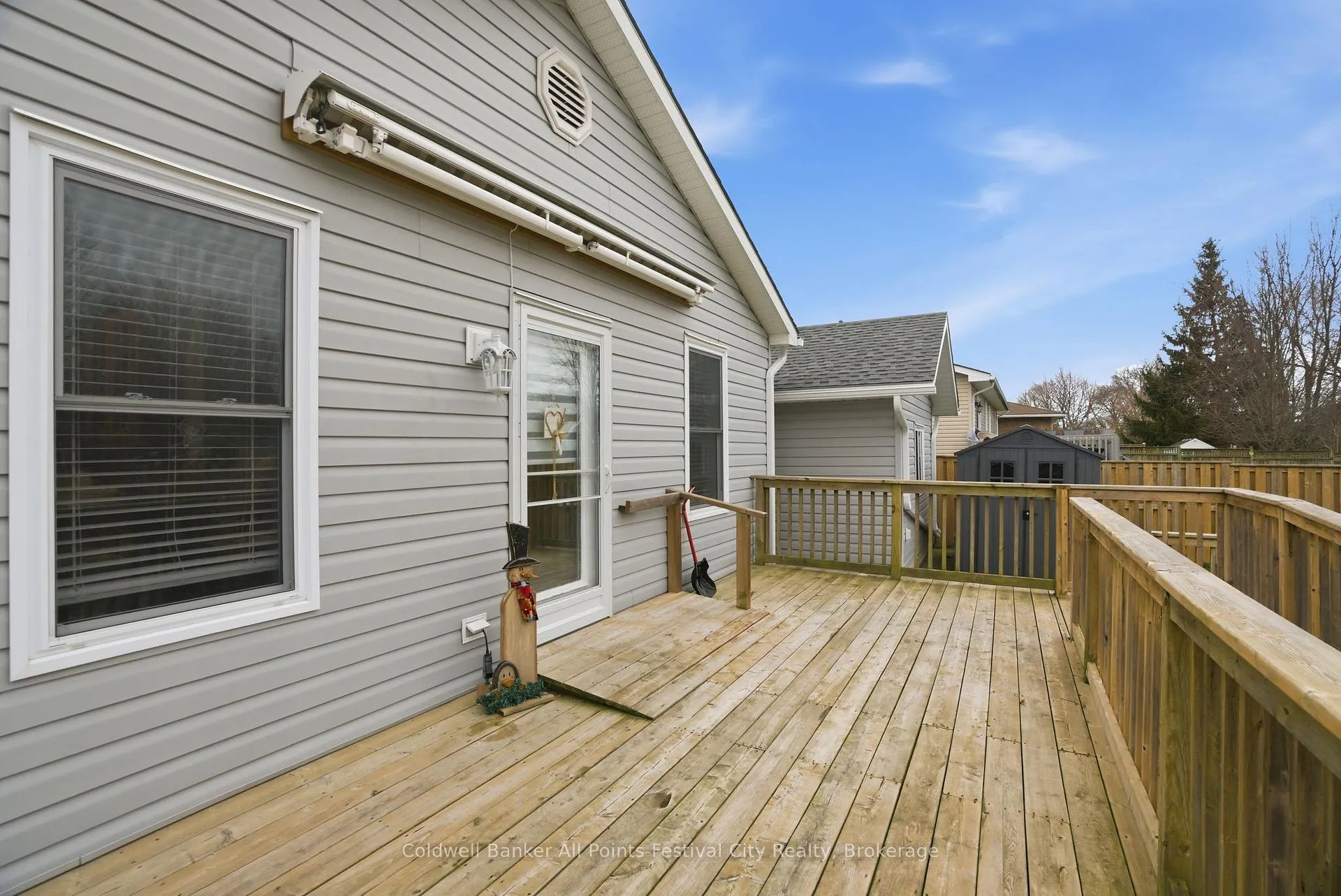 Photo 28 of 186 Wellington Street S, Goderich, Goderich (Town) — HOMEH