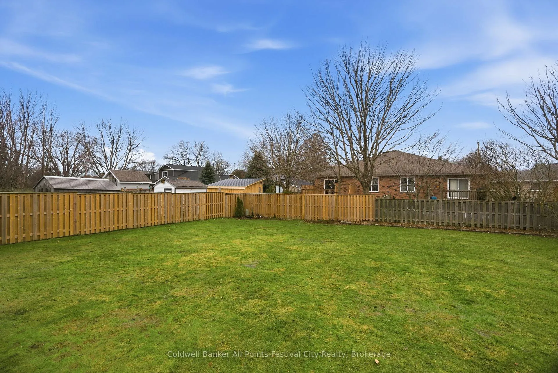 Photo 29 of 186 Wellington Street S, Goderich, Goderich (Town) — HOMEH