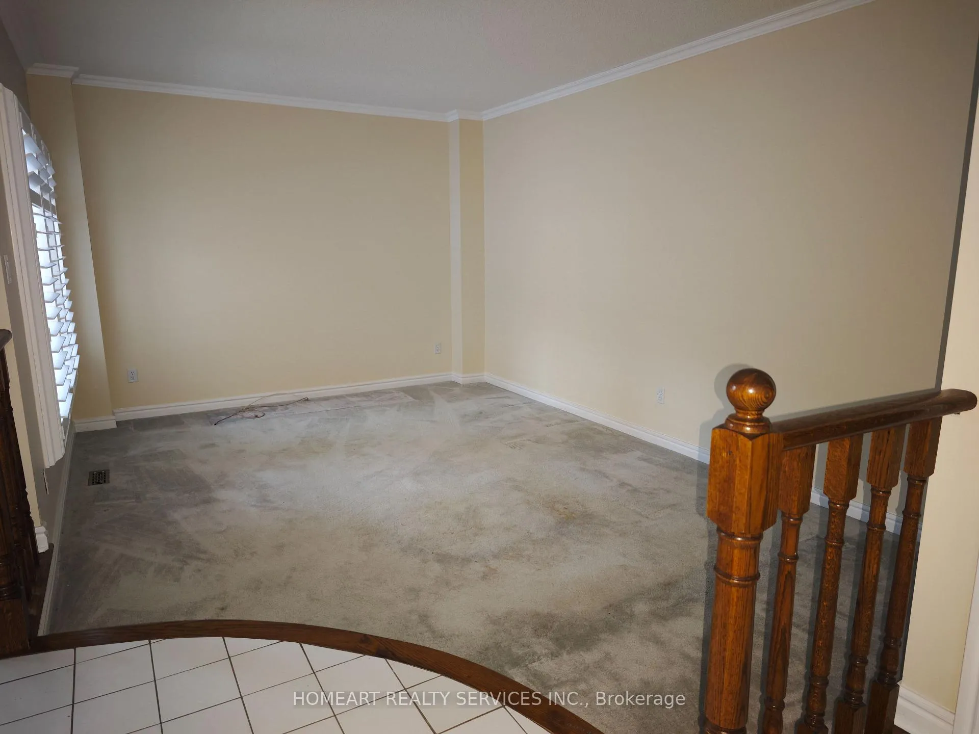 Photo 2 of 52 Melchior Crescent, Markham, Buttonville — HOMEH