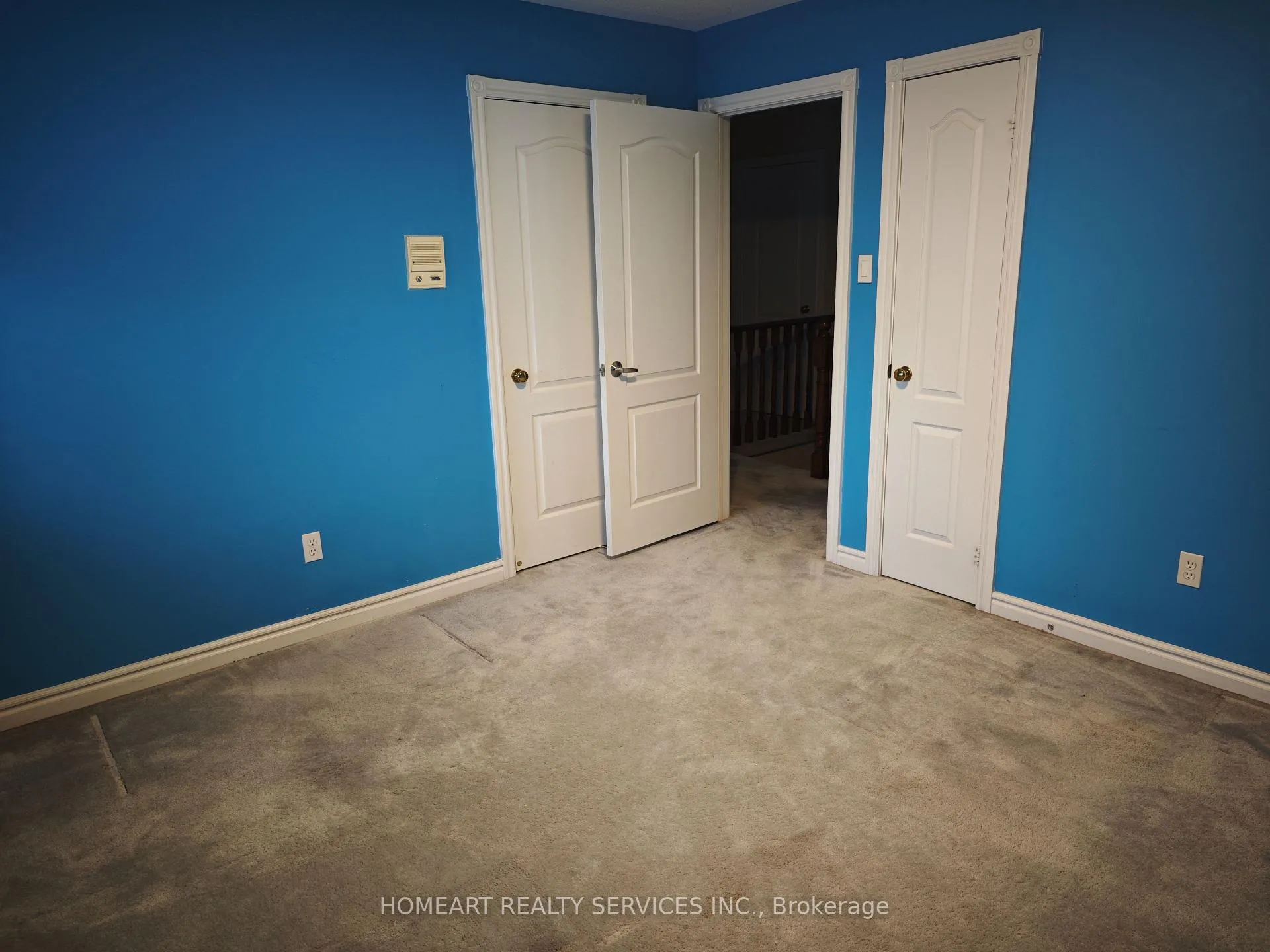 Photo 8 of 52 Melchior Crescent, Markham, Buttonville — HOMEH