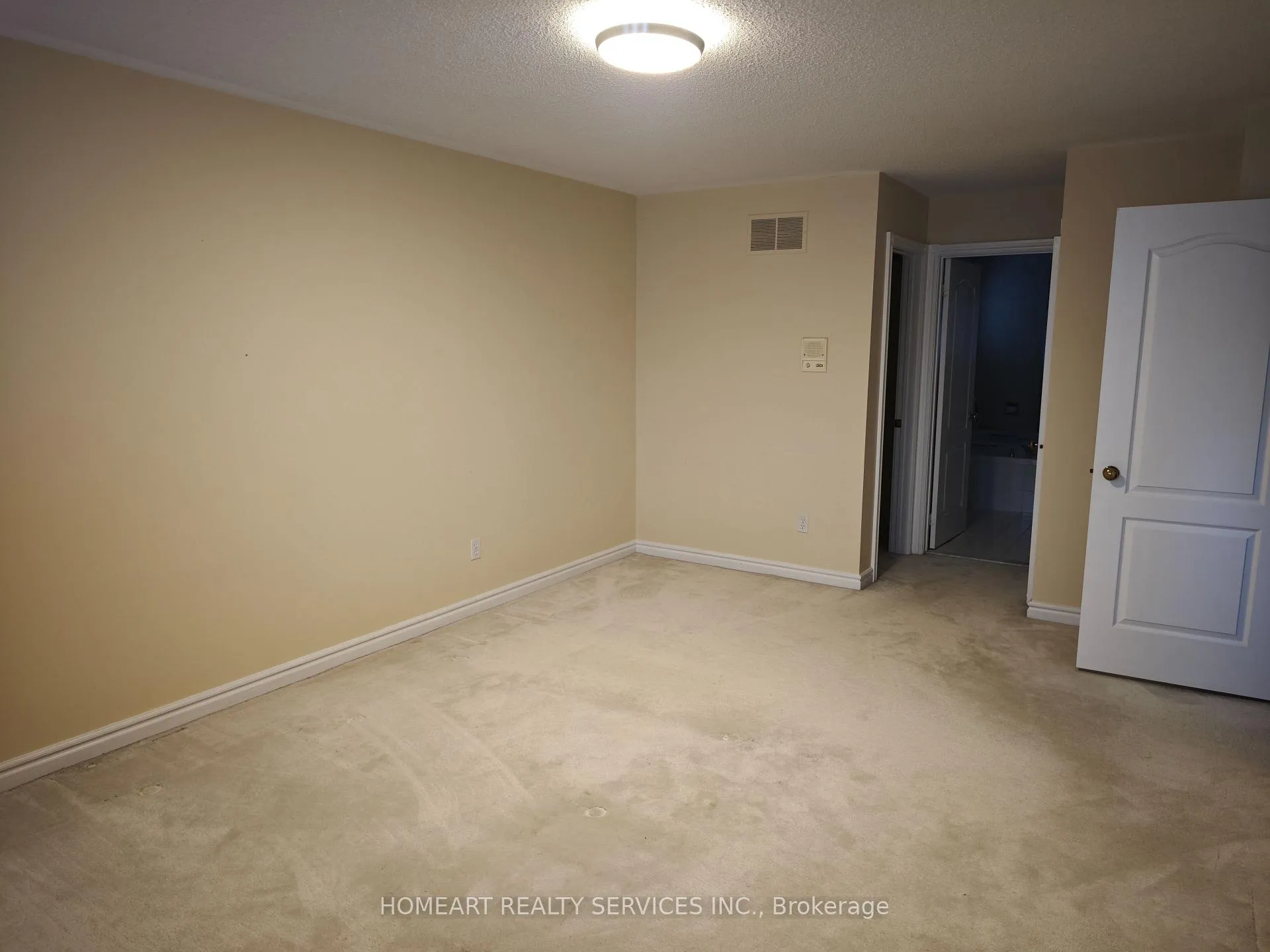Photo 11 of 52 Melchior Crescent, Markham, Buttonville — HOMEH