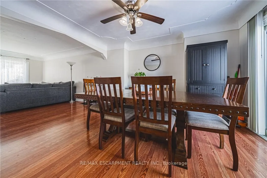 Photo 9 of 143 Fairfield Avenue, Hamilton, Homeside — HOMEH