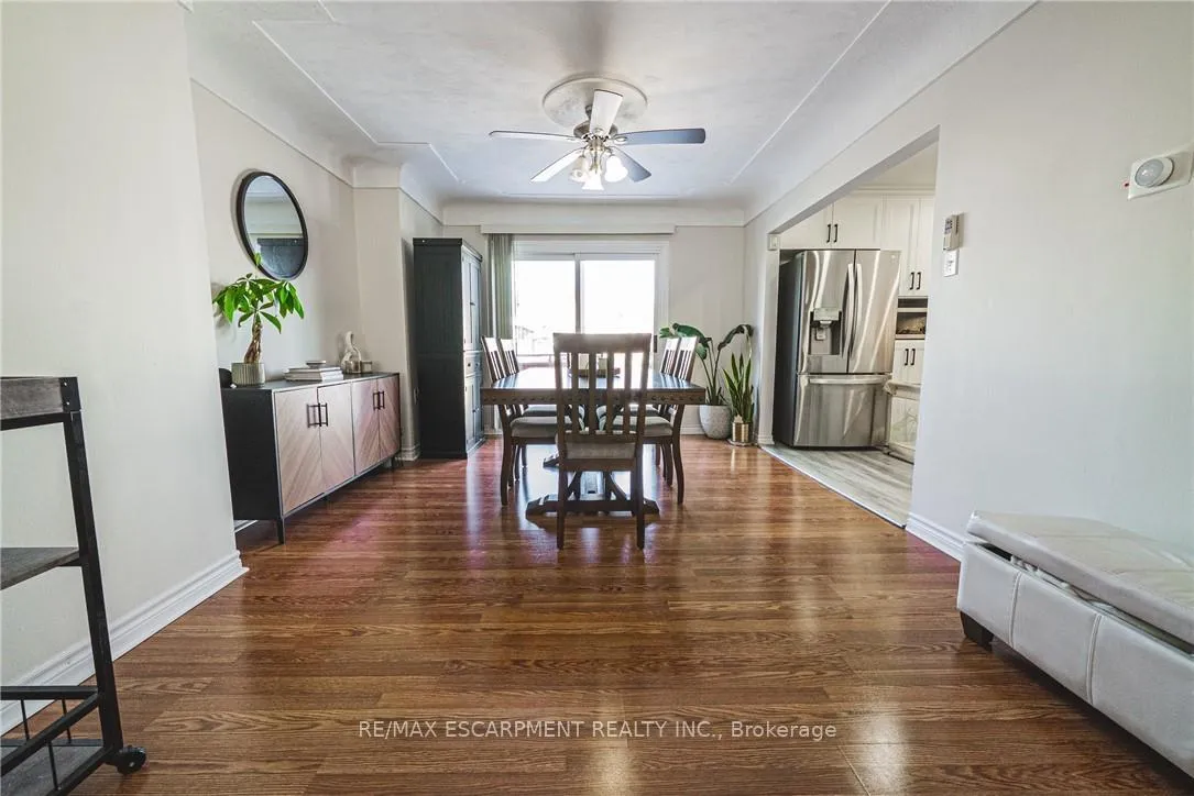 Photo 10 of 143 Fairfield Avenue, Hamilton, Homeside — HOMEH