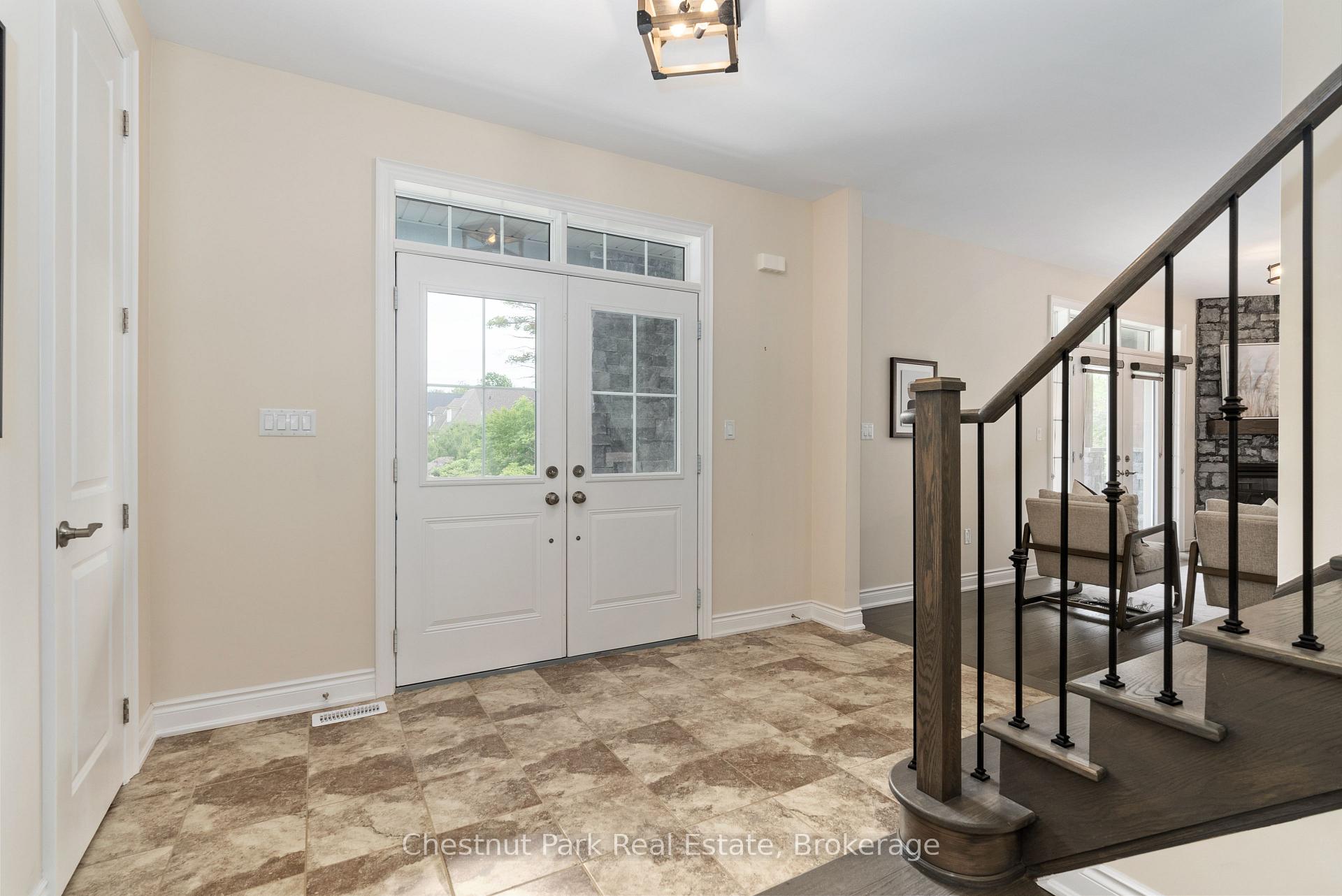 Photo 3 of 3 Baypoint Court, Gravenhurst, Muskoka (S) — HOMEH