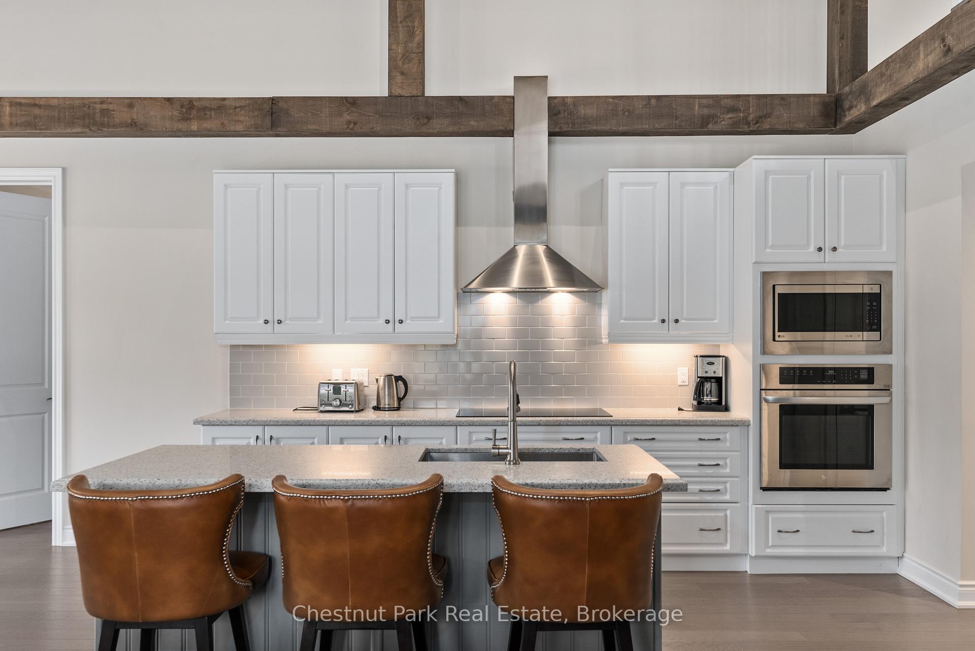 Photo 8 of 3 Baypoint Court, Gravenhurst, Muskoka (S) — HOMEH