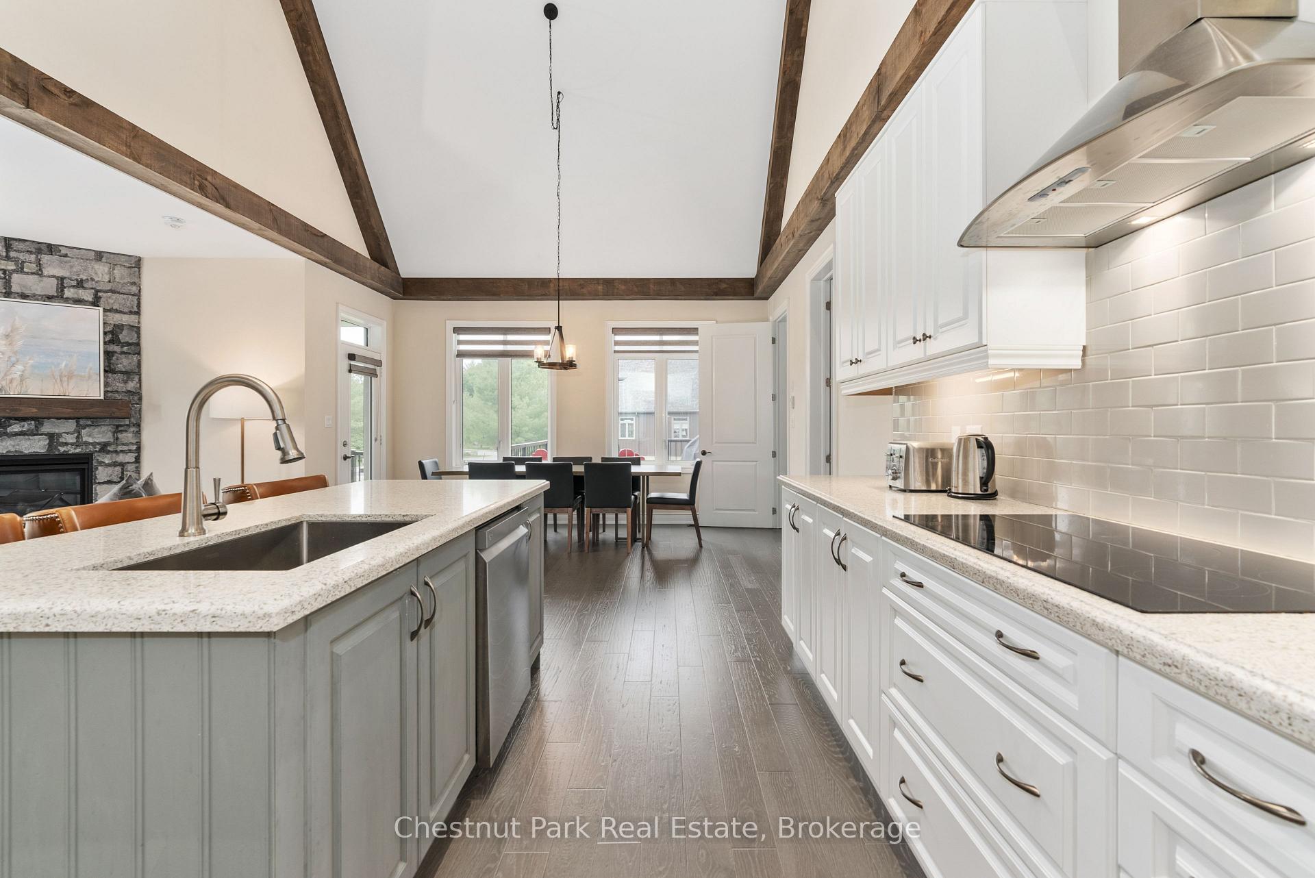 Photo 10 of 3 Baypoint Court, Gravenhurst, Muskoka (S) — HOMEH