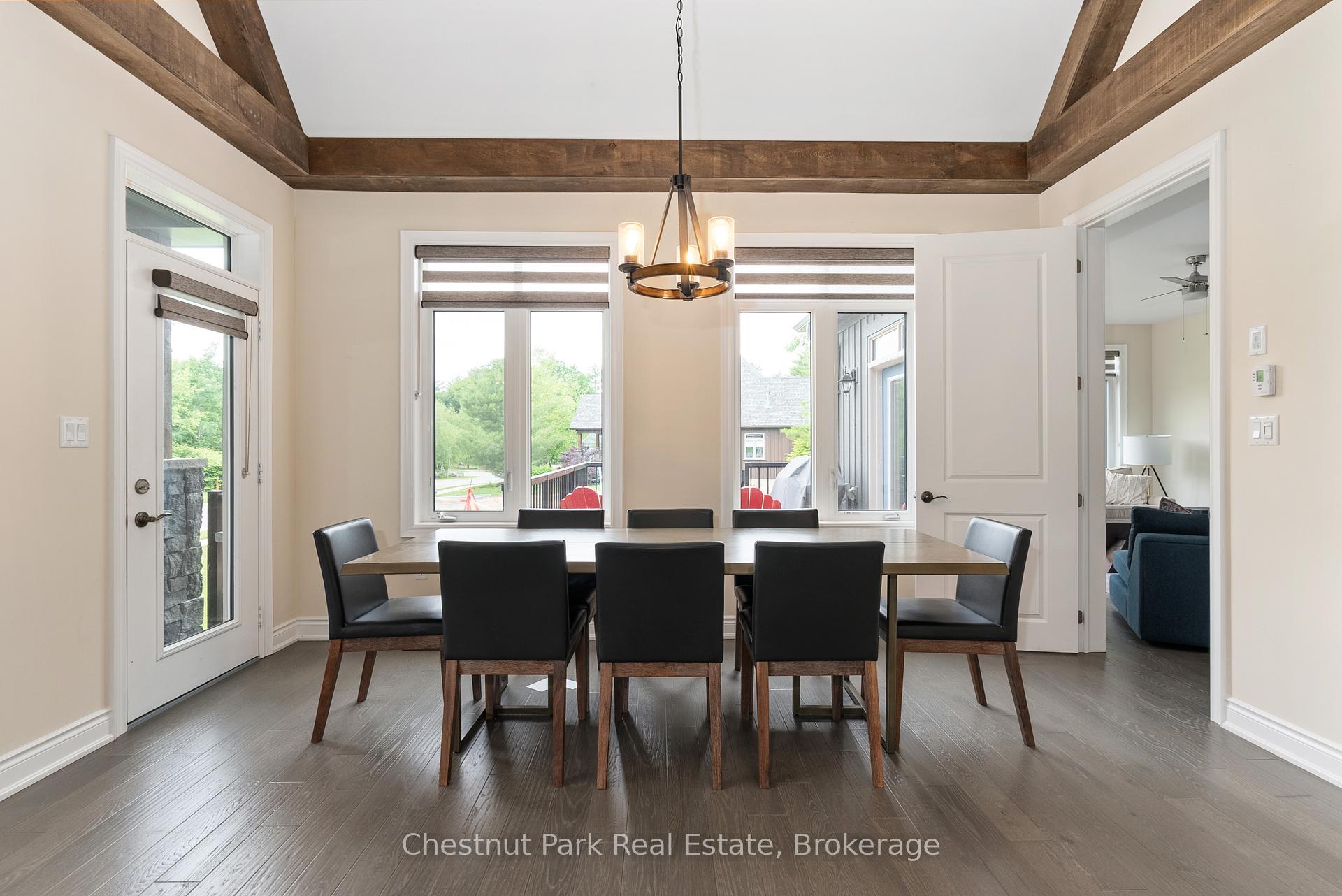 Photo 12 of 3 Baypoint Court, Gravenhurst, Muskoka (S) — HOMEH