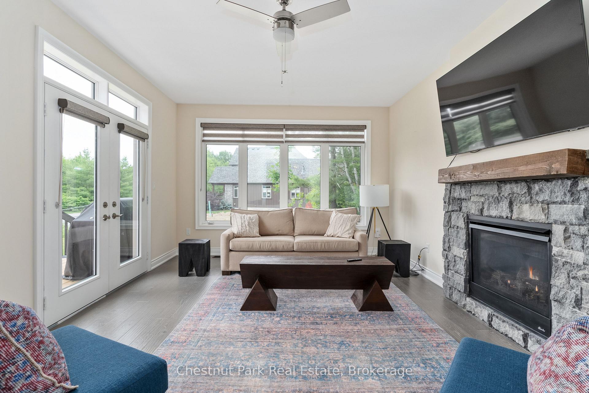 Photo 13 of 3 Baypoint Court, Gravenhurst, Muskoka (S) — HOMEH