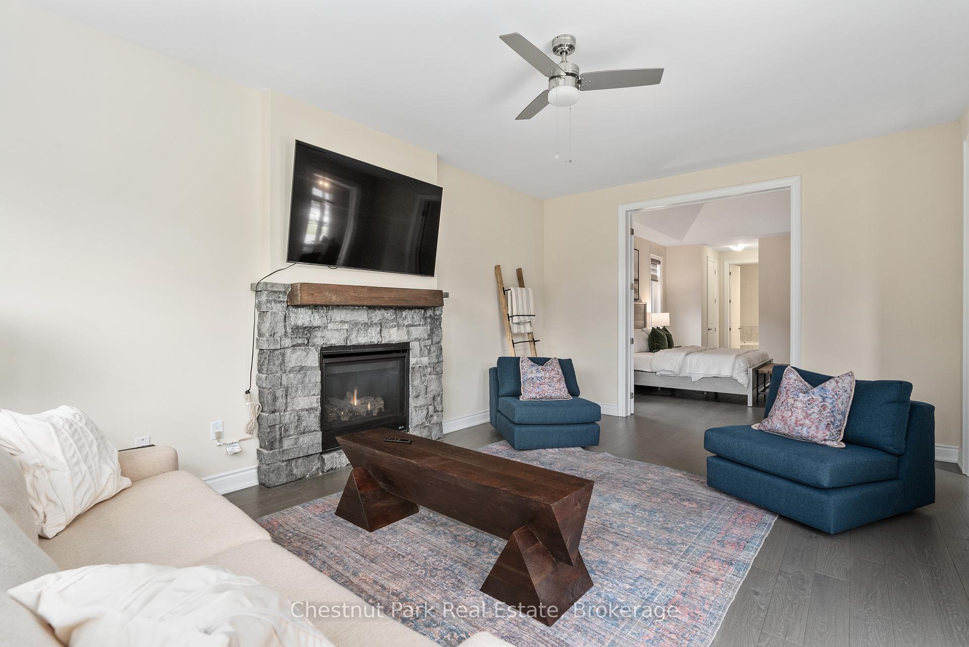Photo 14 of 3 Baypoint Court, Gravenhurst, Muskoka (S) — HOMEH