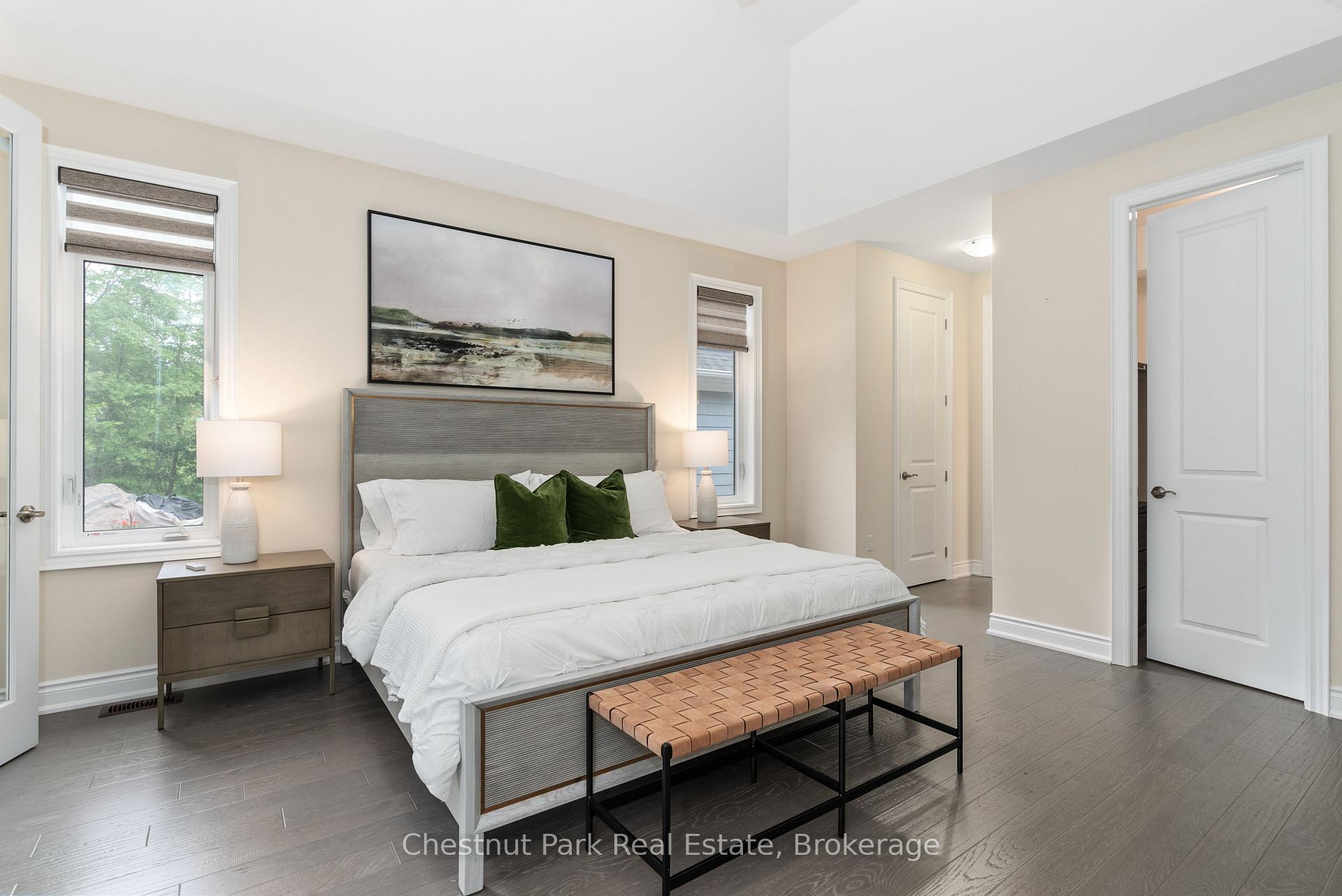 Photo 16 of 3 Baypoint Court, Gravenhurst, Muskoka (S) — HOMEH