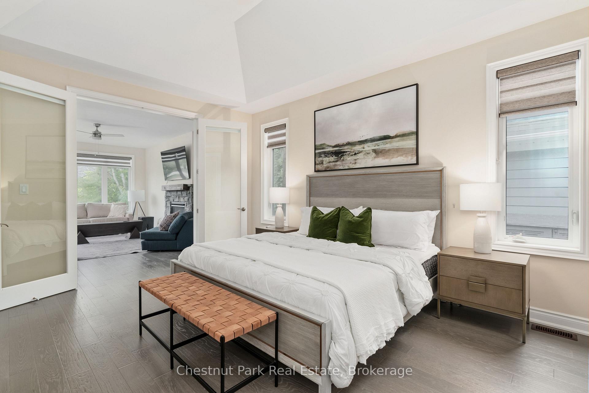 Photo 17 of 3 Baypoint Court, Gravenhurst, Muskoka (S) — HOMEH