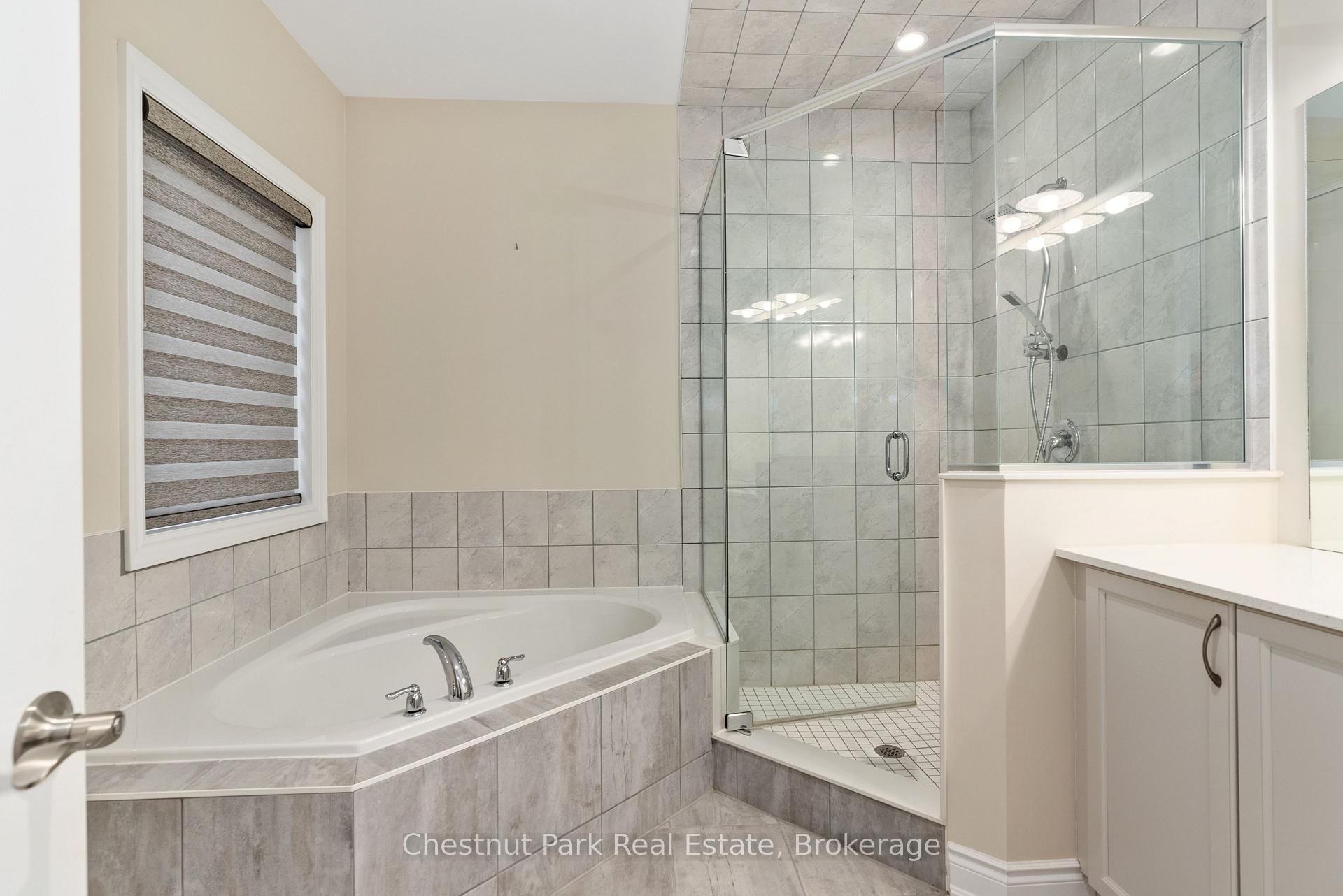 Photo 19 of 3 Baypoint Court, Gravenhurst, Muskoka (S) — HOMEH