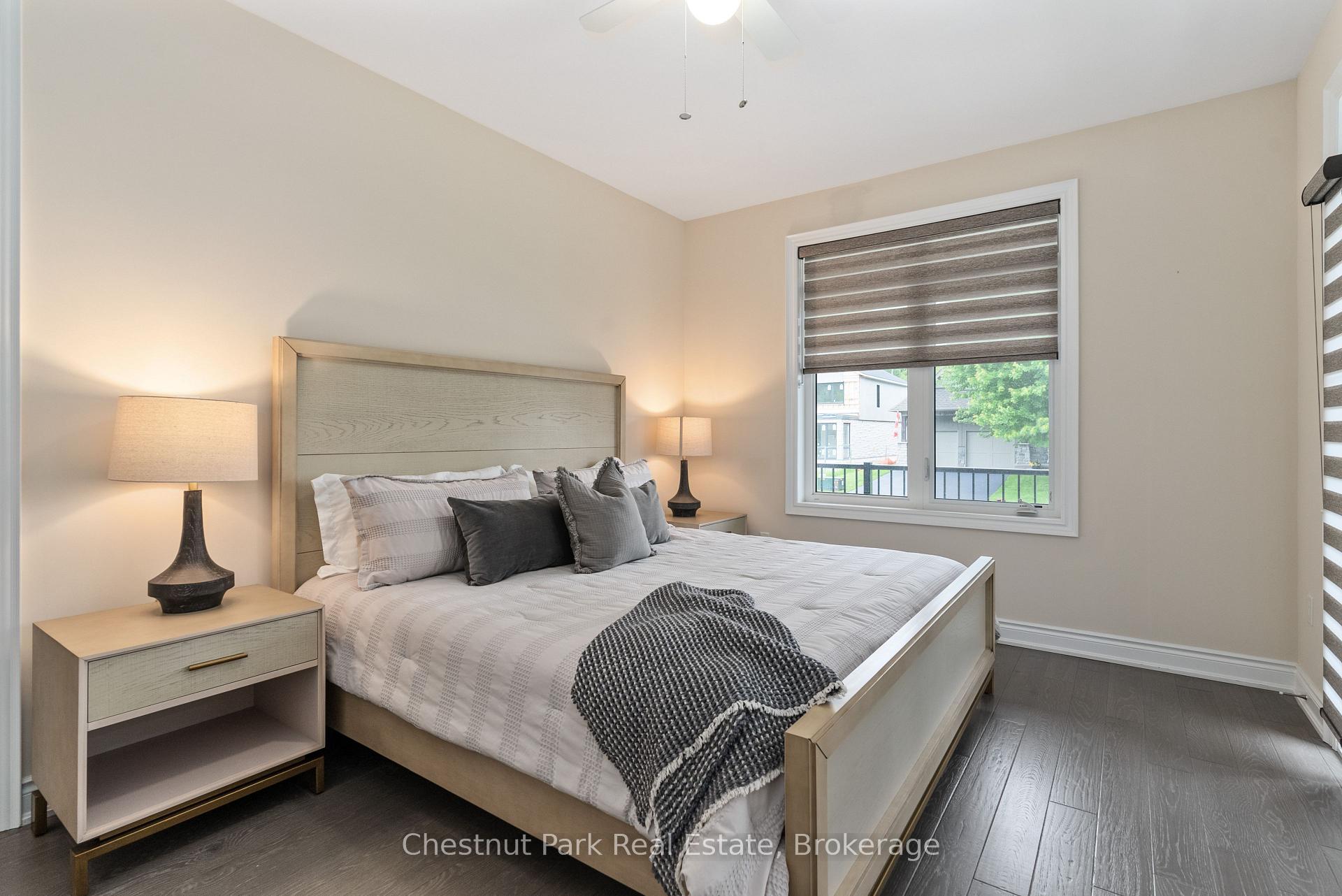 Photo 20 of 3 Baypoint Court, Gravenhurst, Muskoka (S) — HOMEH