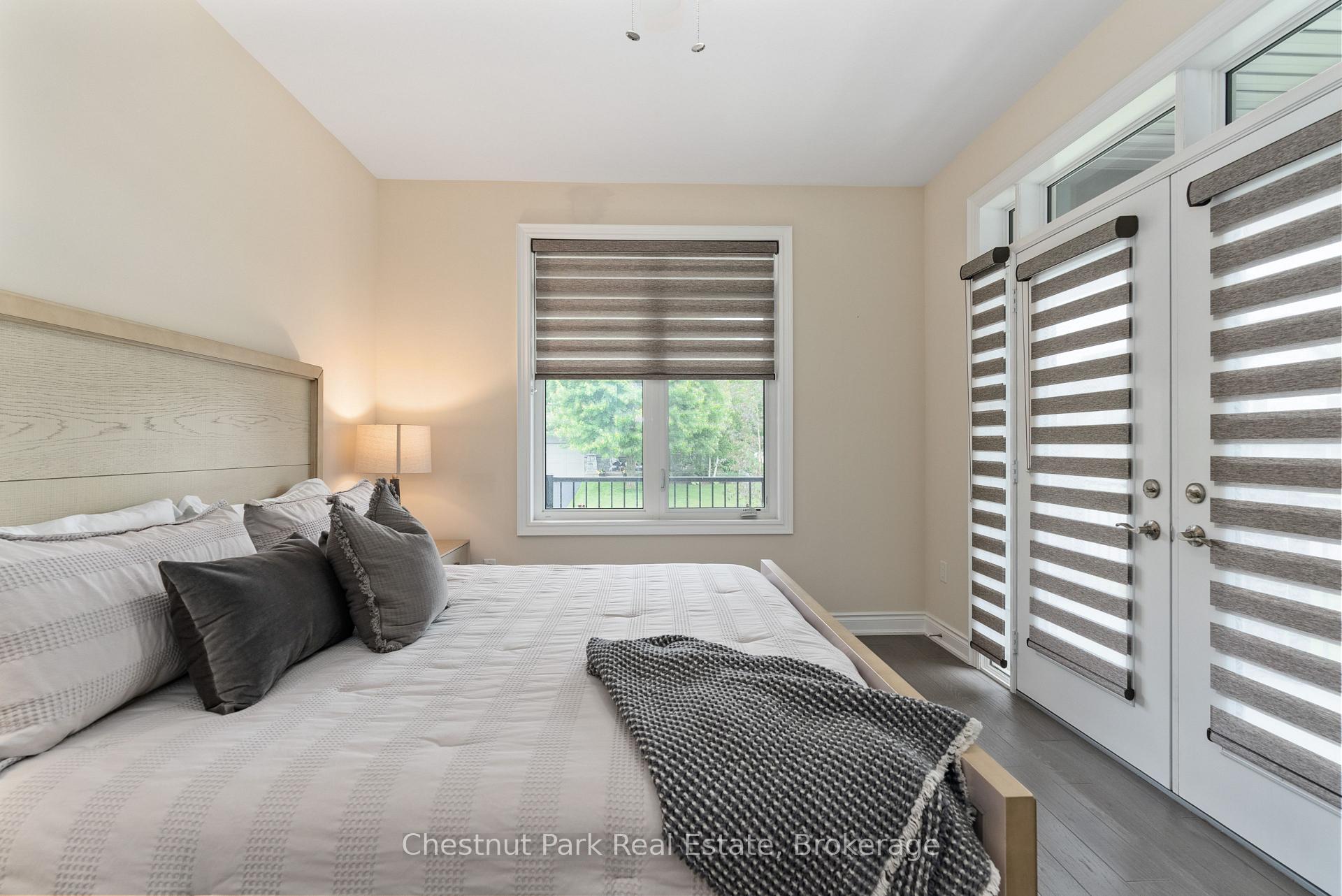 Photo 21 of 3 Baypoint Court, Gravenhurst, Muskoka (S) — HOMEH