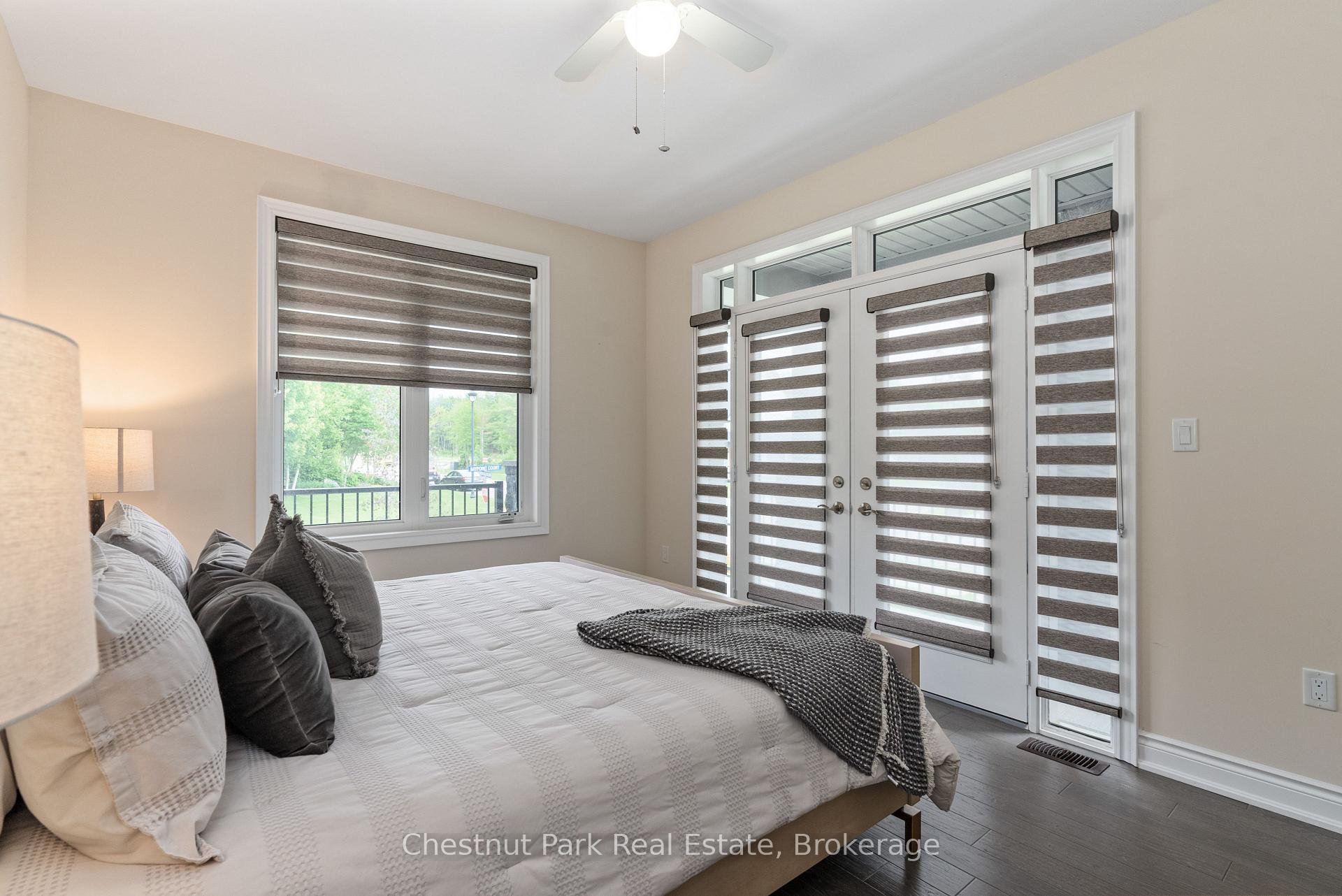 Photo 22 of 3 Baypoint Court, Gravenhurst, Muskoka (S) — HOMEH