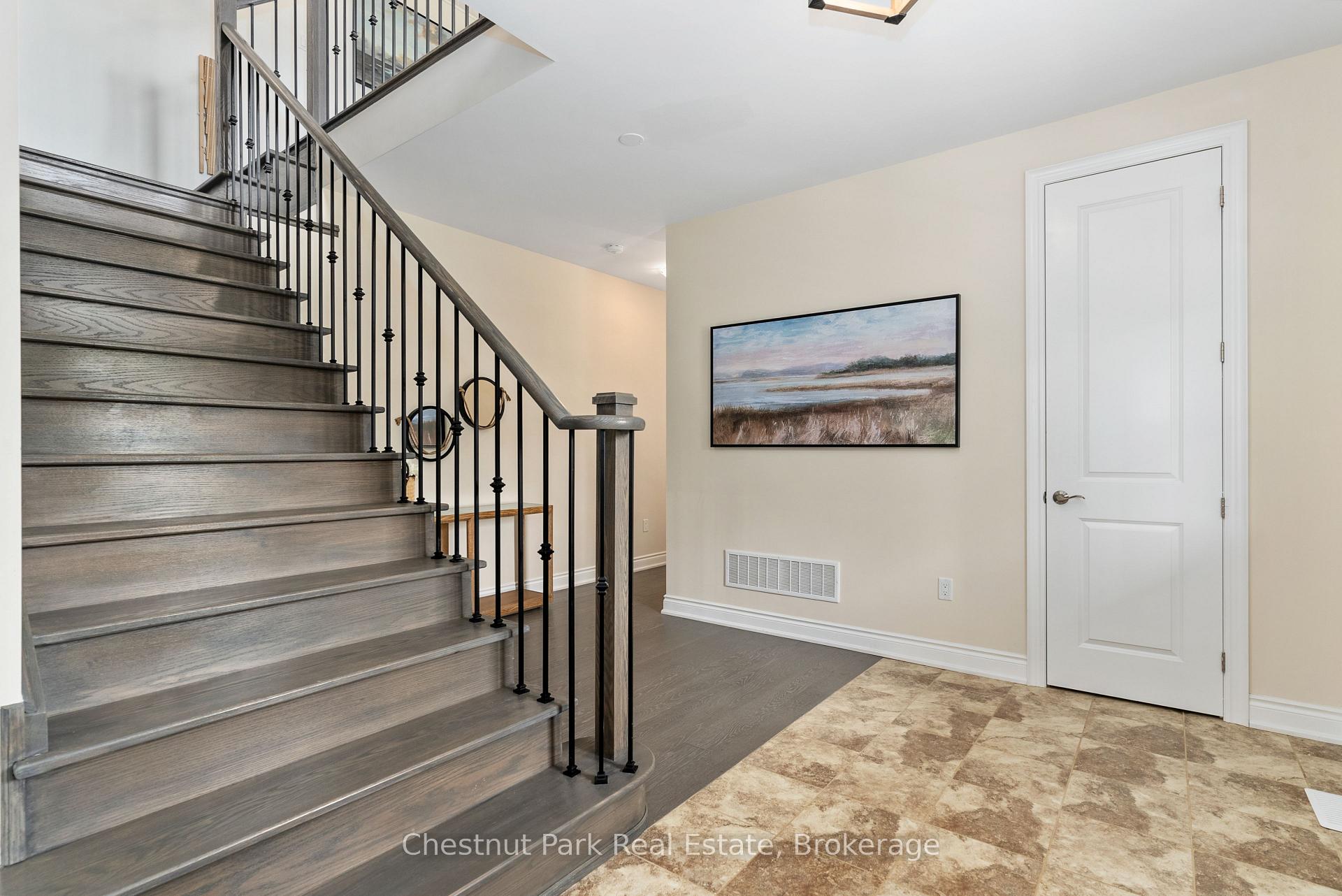 Photo 27 of 3 Baypoint Court, Gravenhurst, Muskoka (S) — HOMEH