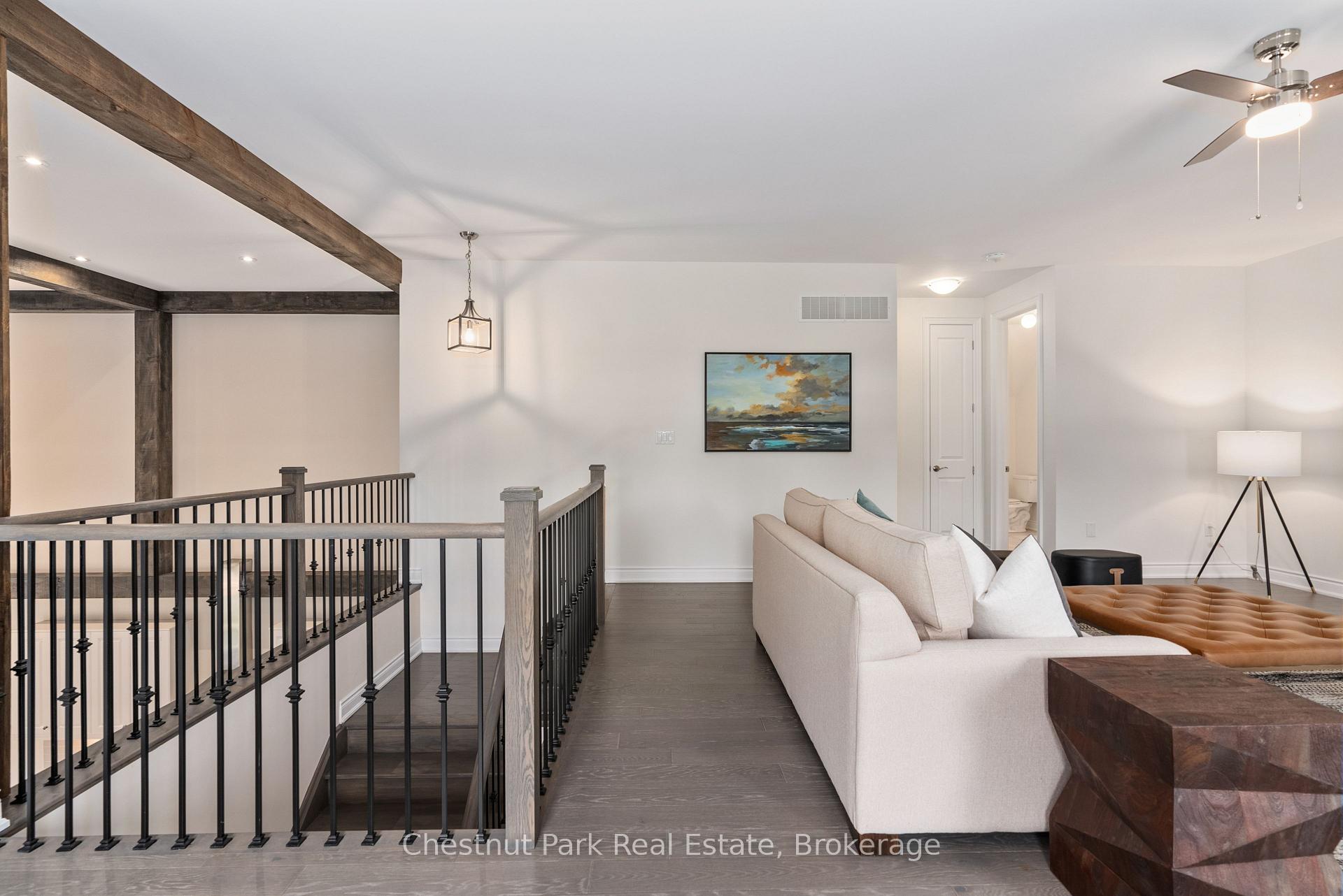 Photo 28 of 3 Baypoint Court, Gravenhurst, Muskoka (S) — HOMEH