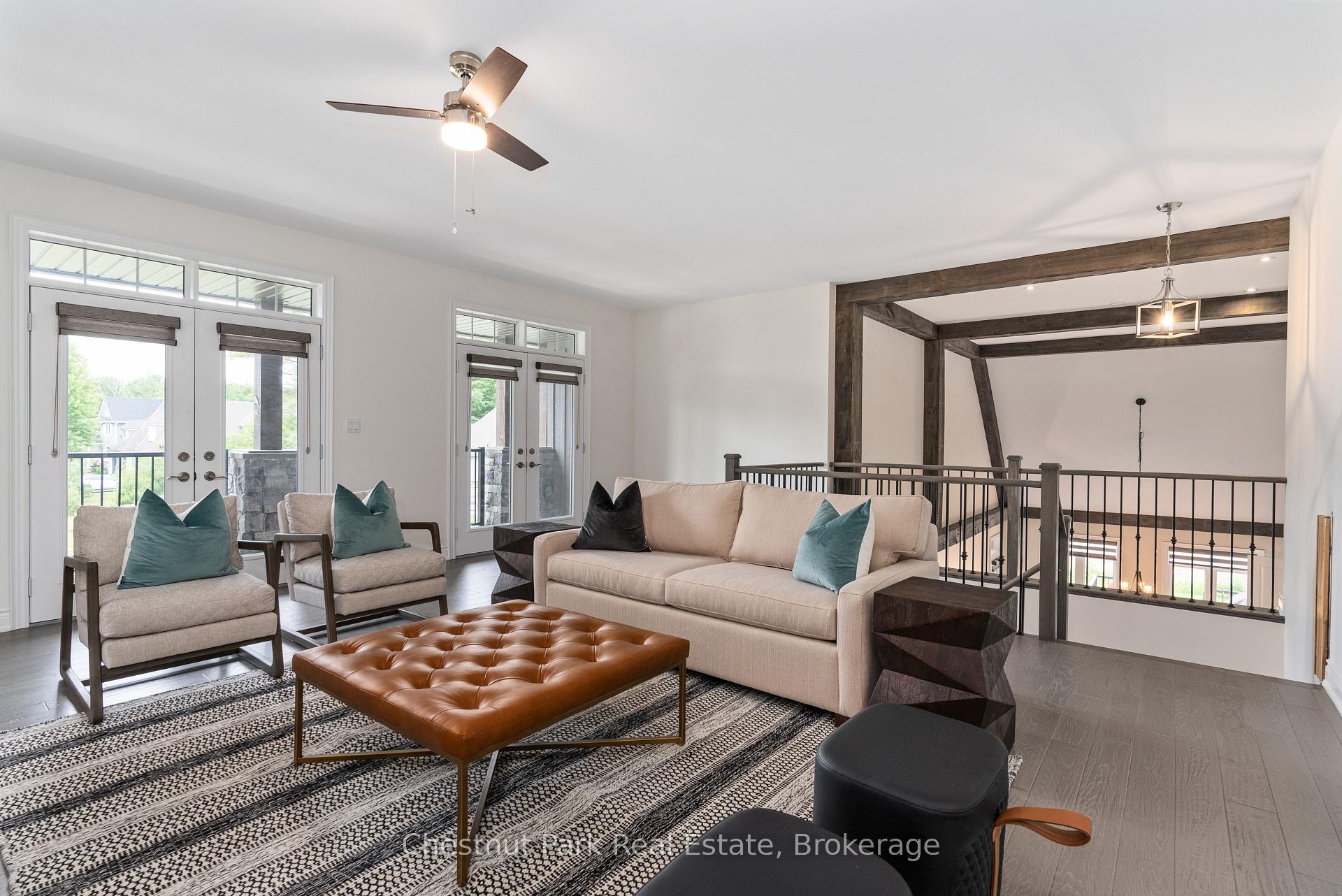 Photo 29 of 3 Baypoint Court, Gravenhurst, Muskoka (S) — HOMEH
