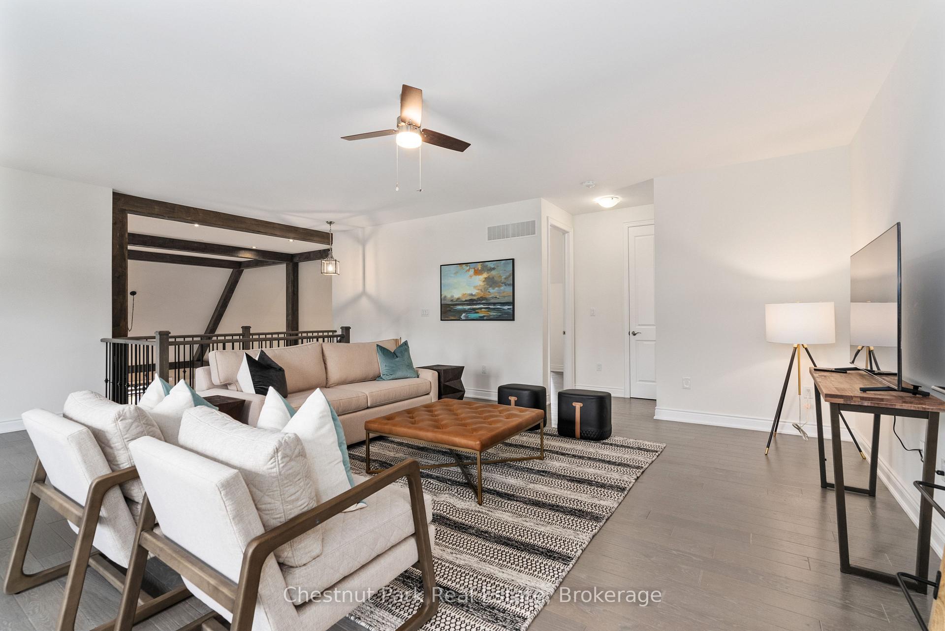 Photo 30 of 3 Baypoint Court, Gravenhurst, Muskoka (S) — HOMEH