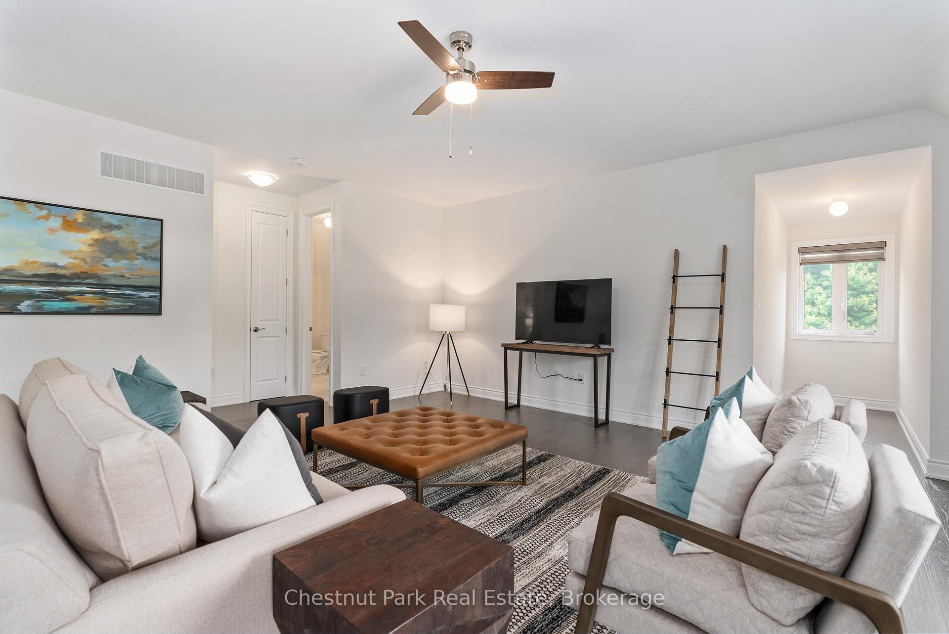 Photo 31 of 3 Baypoint Court, Gravenhurst, Muskoka (S) — HOMEH